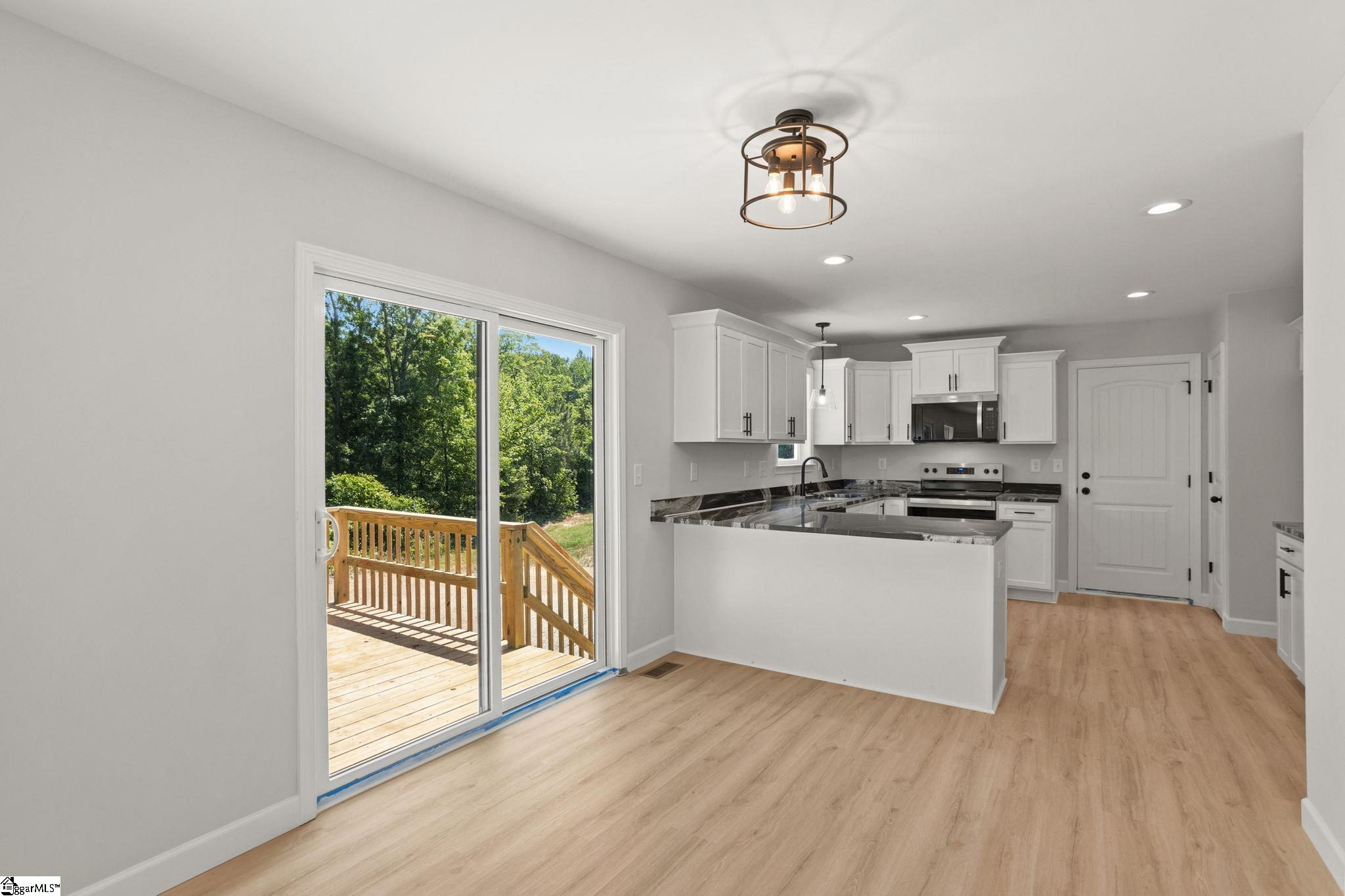 9 Lyman Lake Road