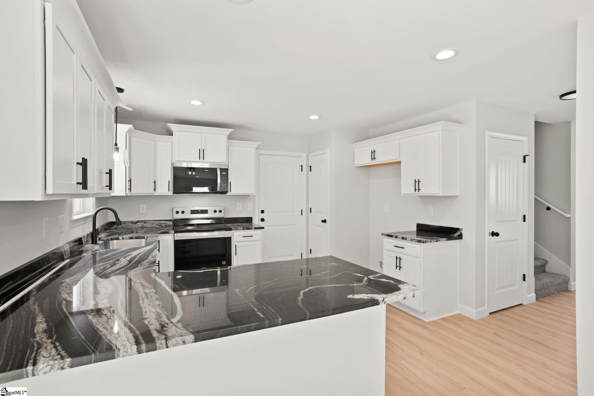 9 Lyman Lake Road