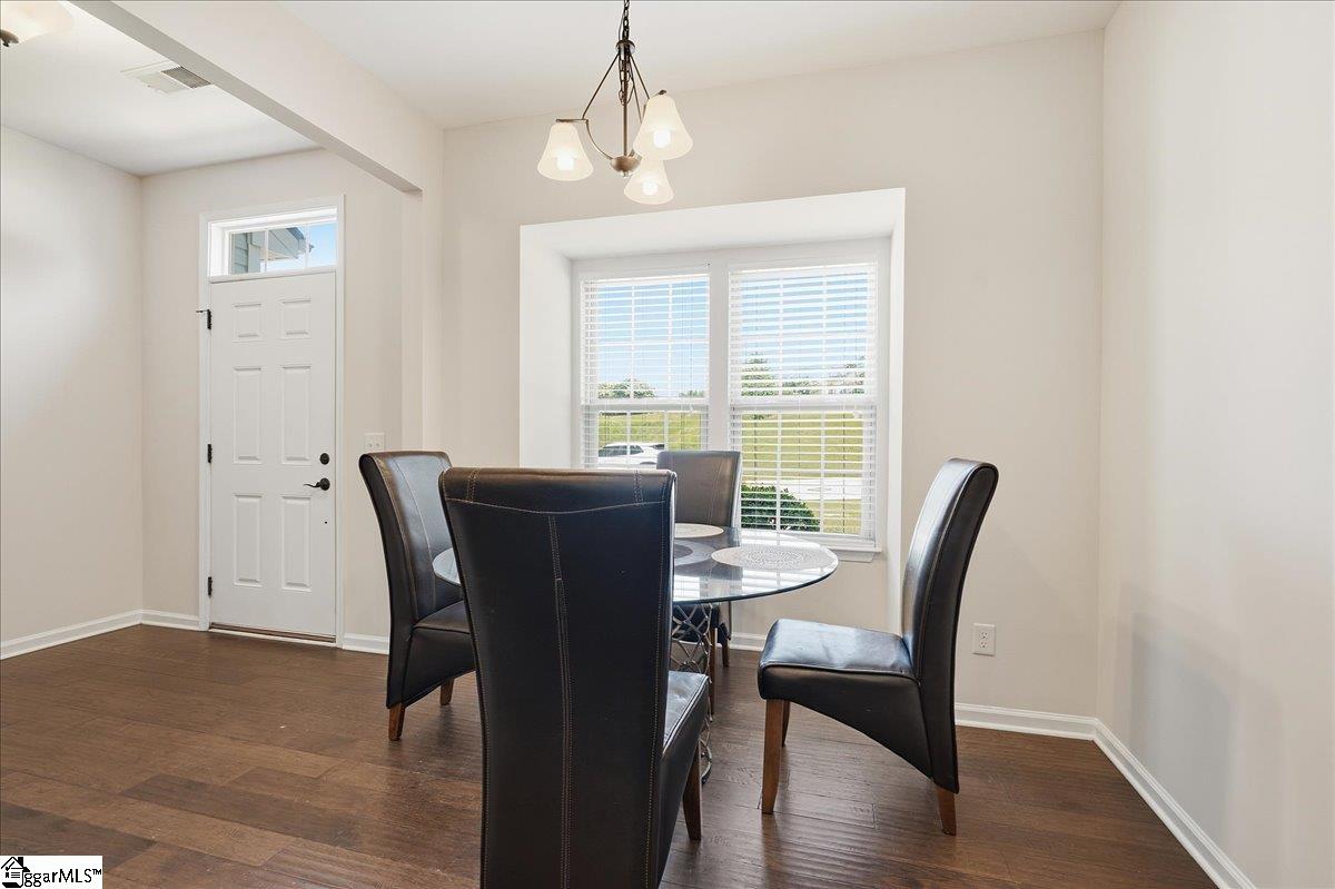 309 Bellerive Drive