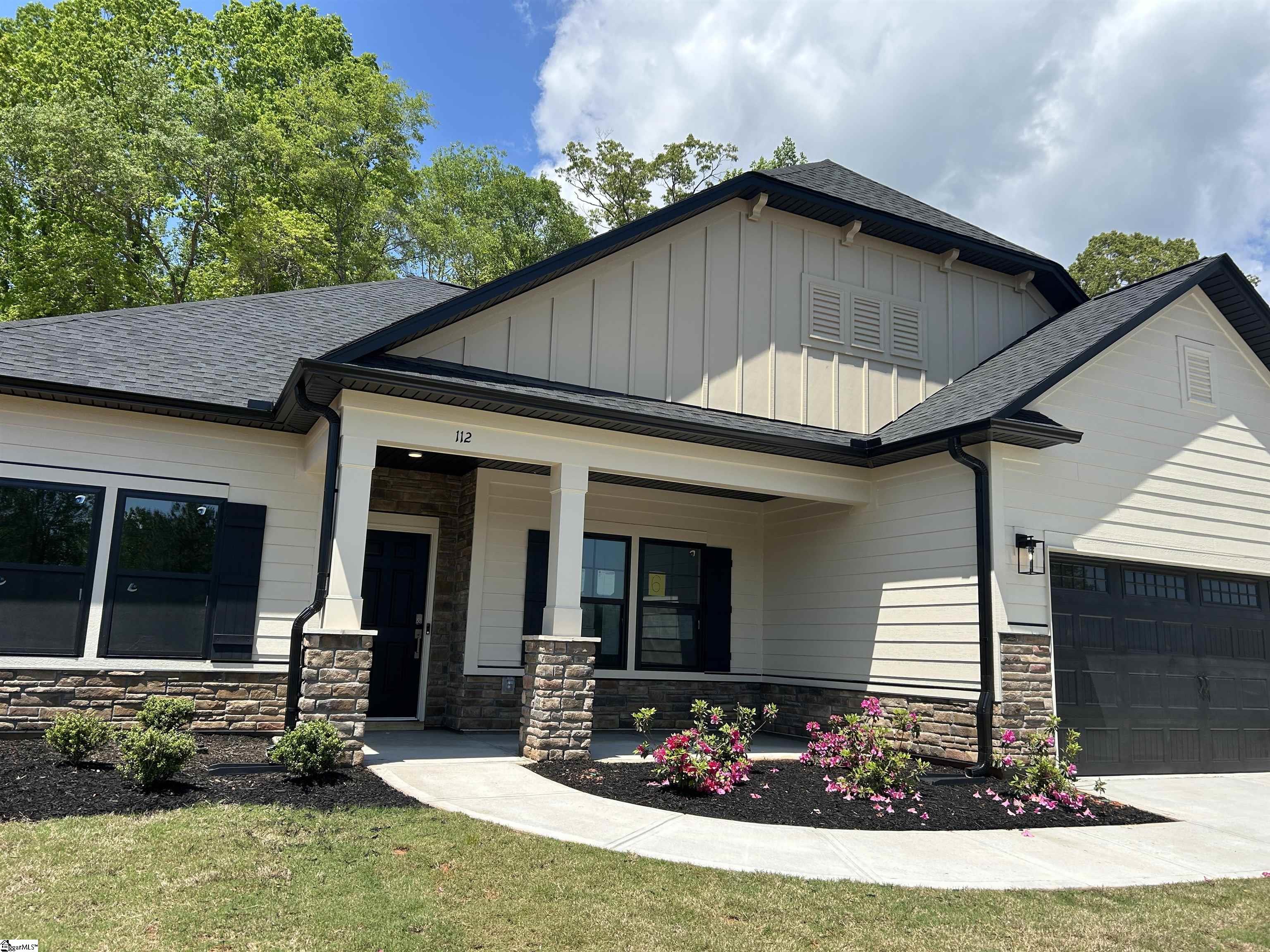 112 Shale Drive