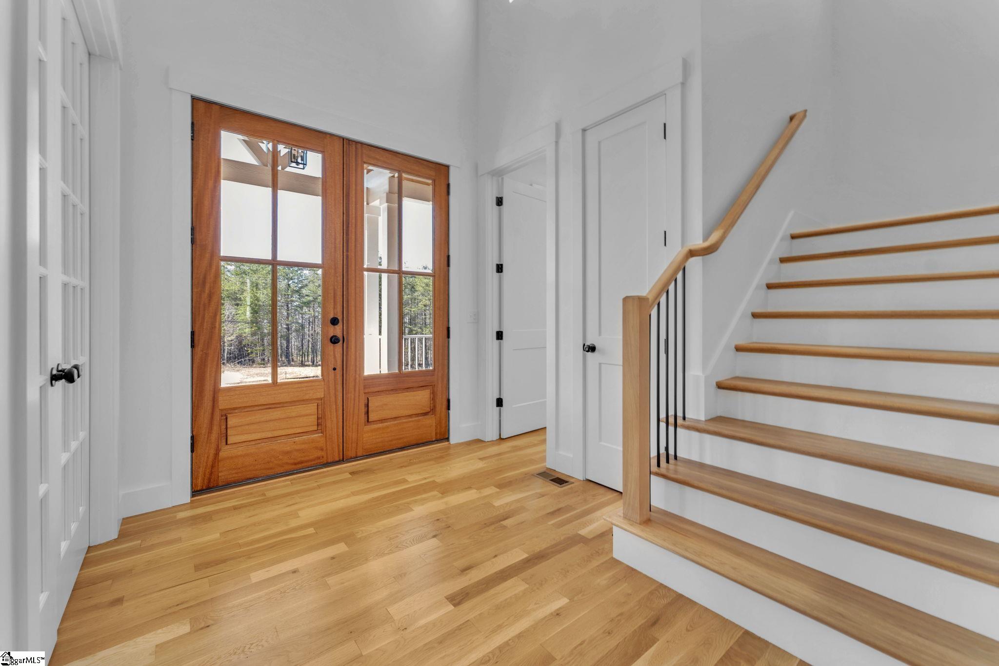239 S Glassy Mountain Road