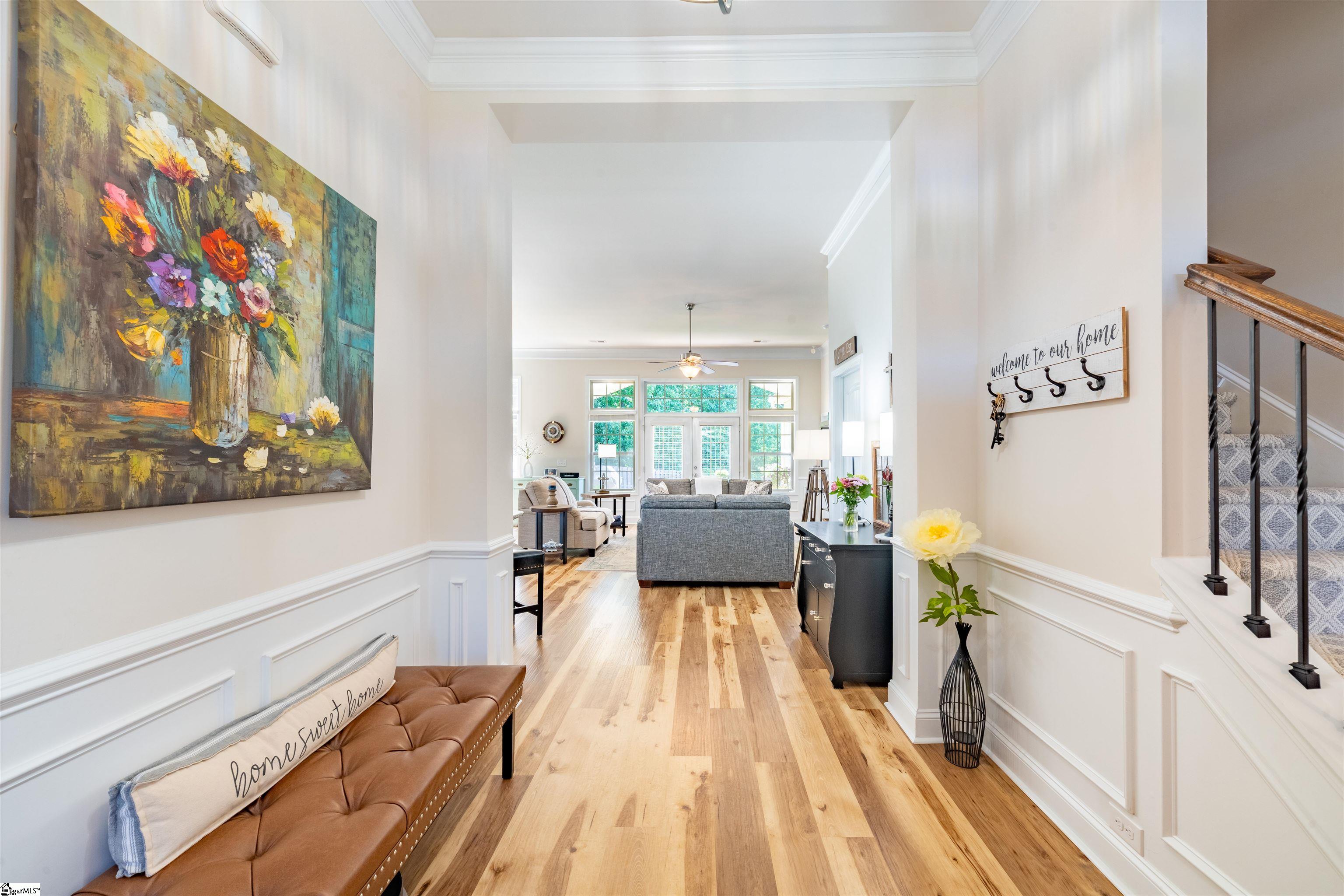 203 Waymeet Court