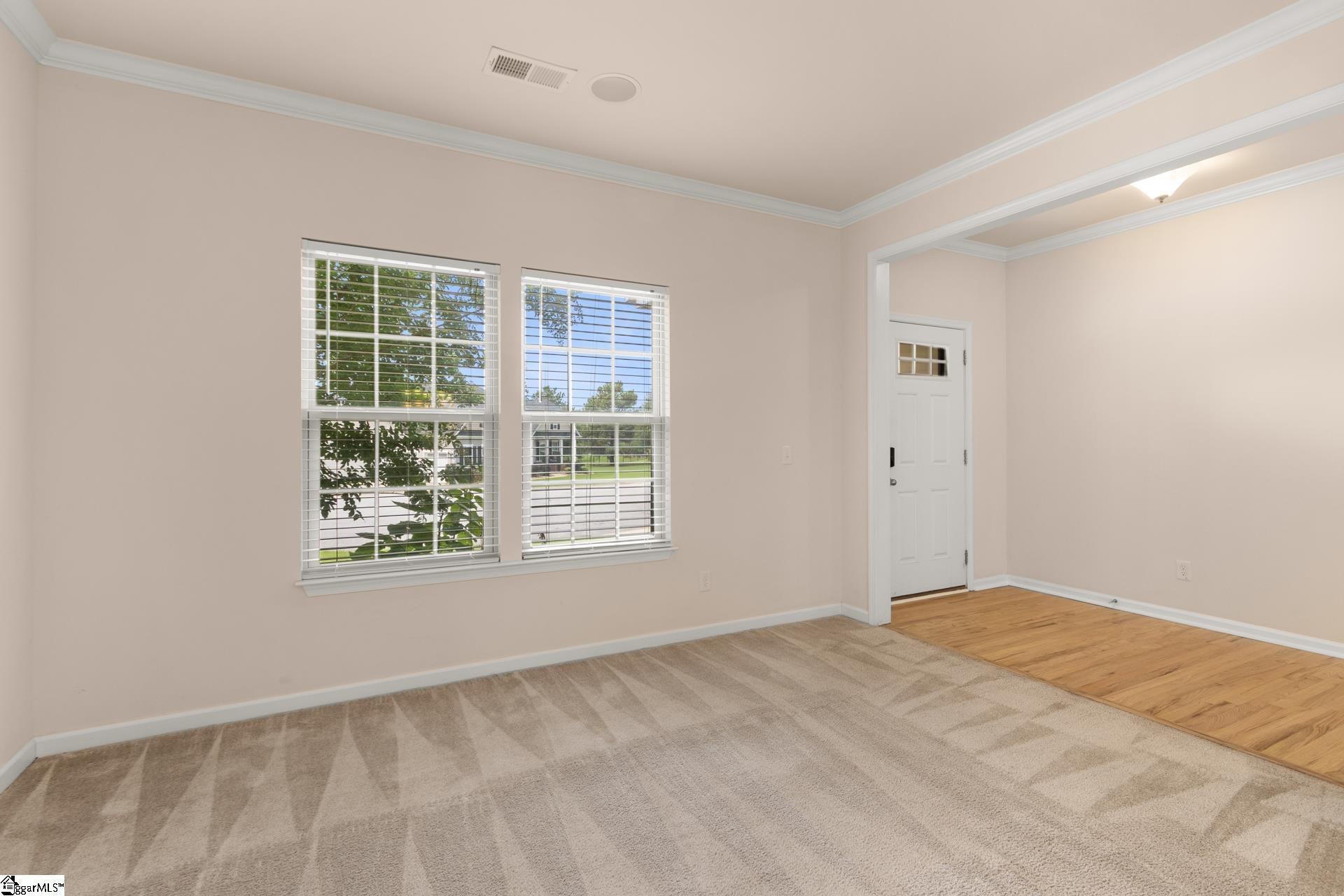 205 Lily Court