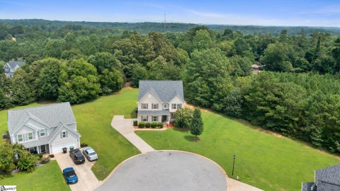205 Lily Court Easley SC 29642