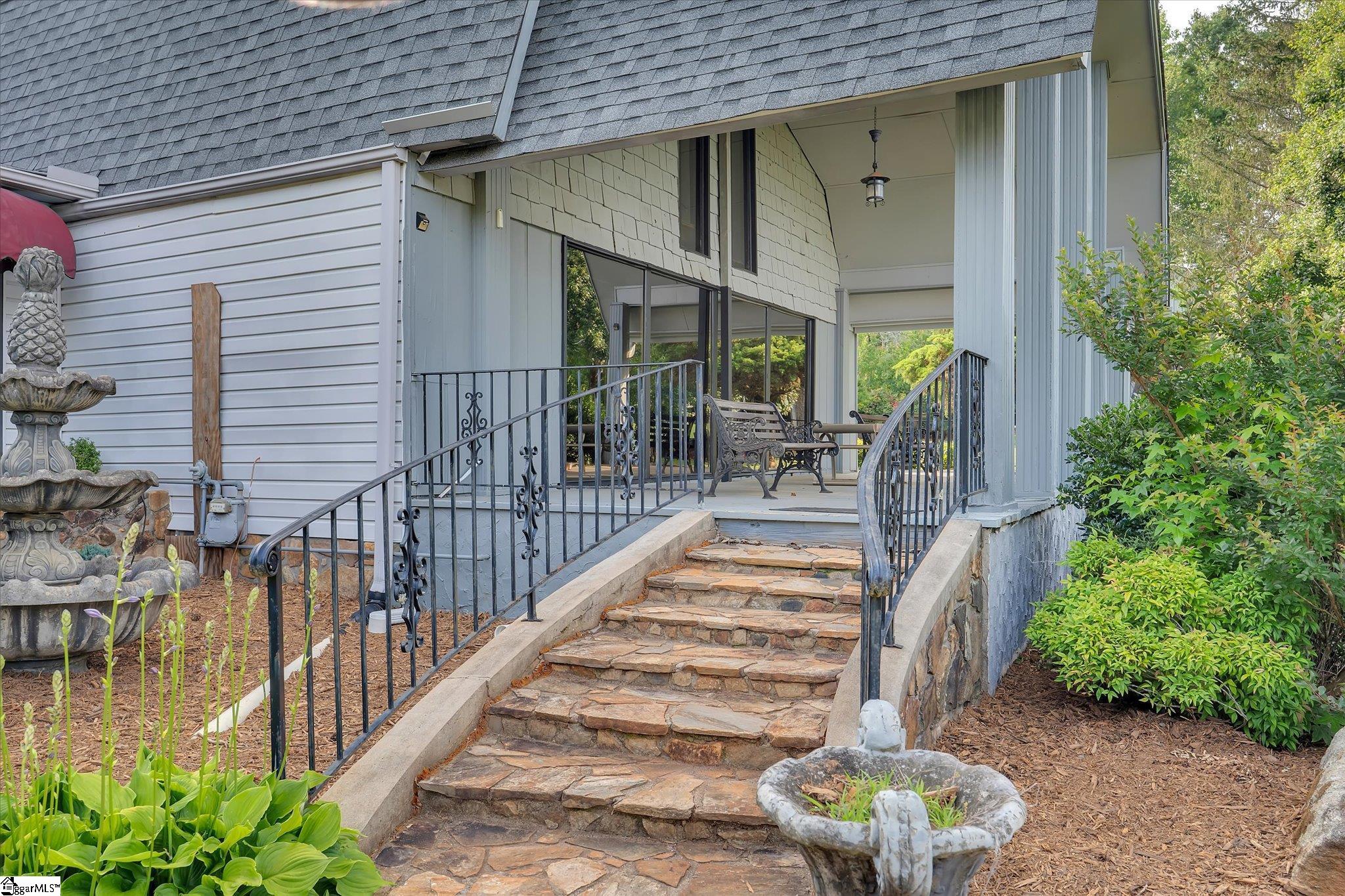 133 Conway Drive