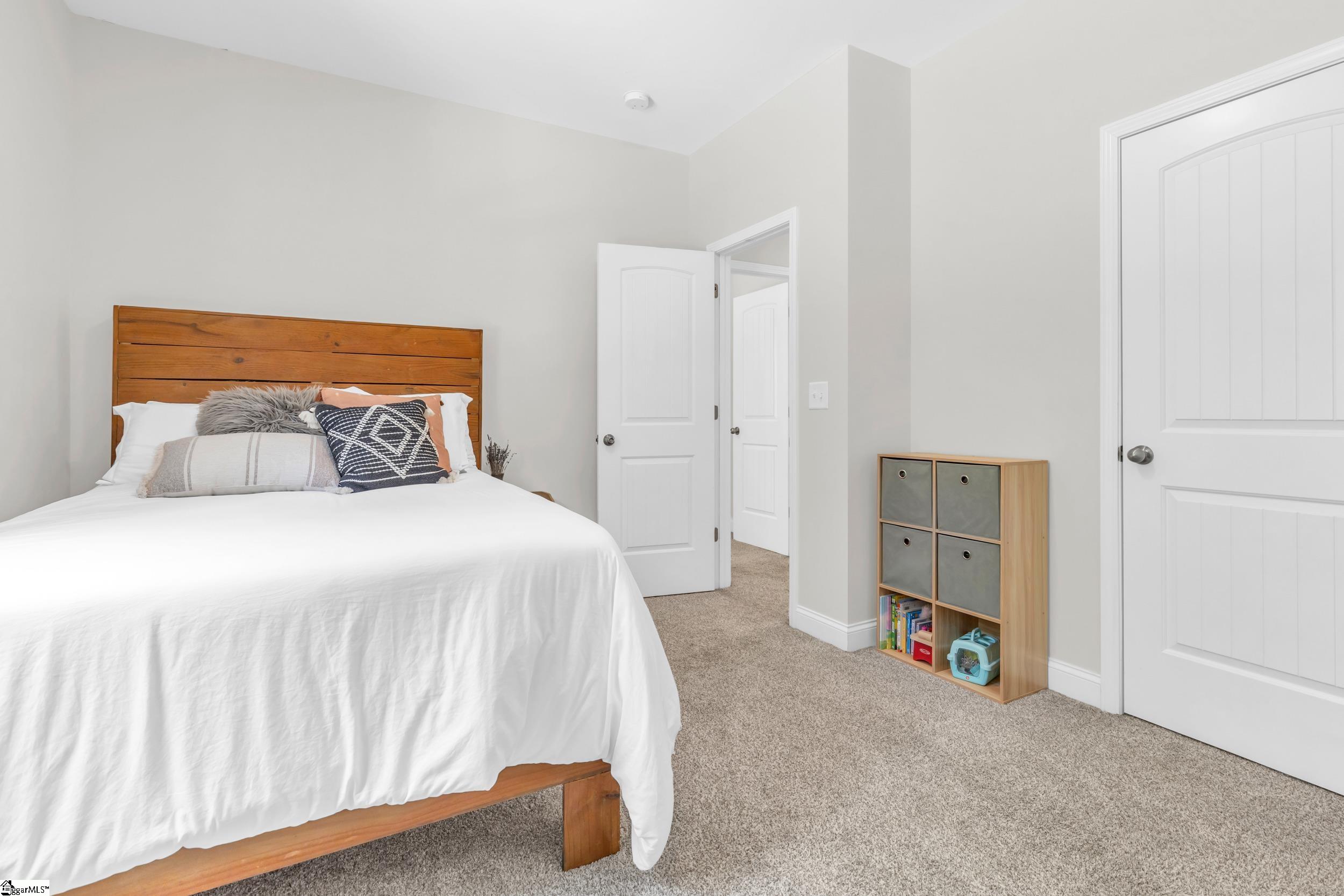 213 Oneal Drive