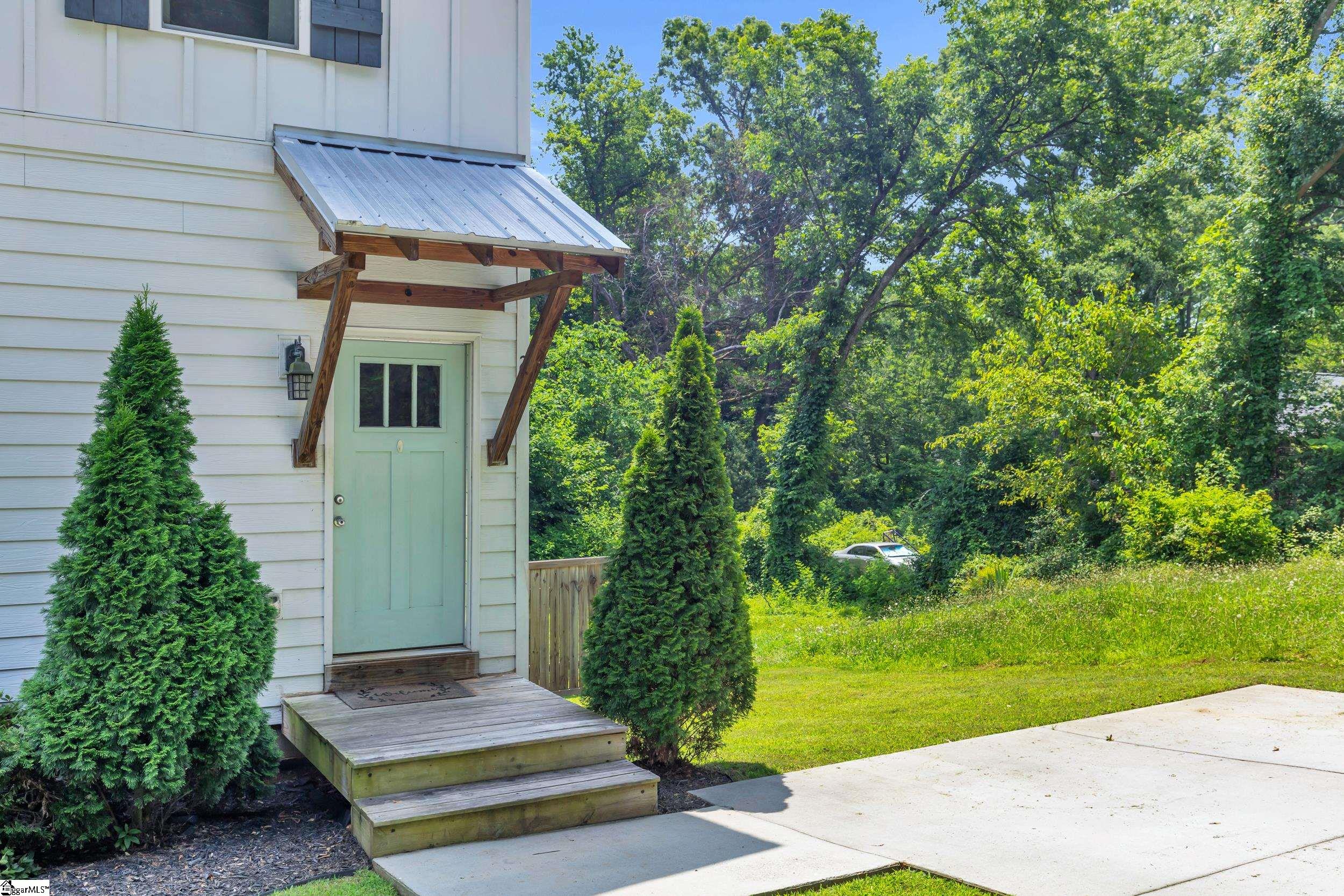 213 Oneal Drive