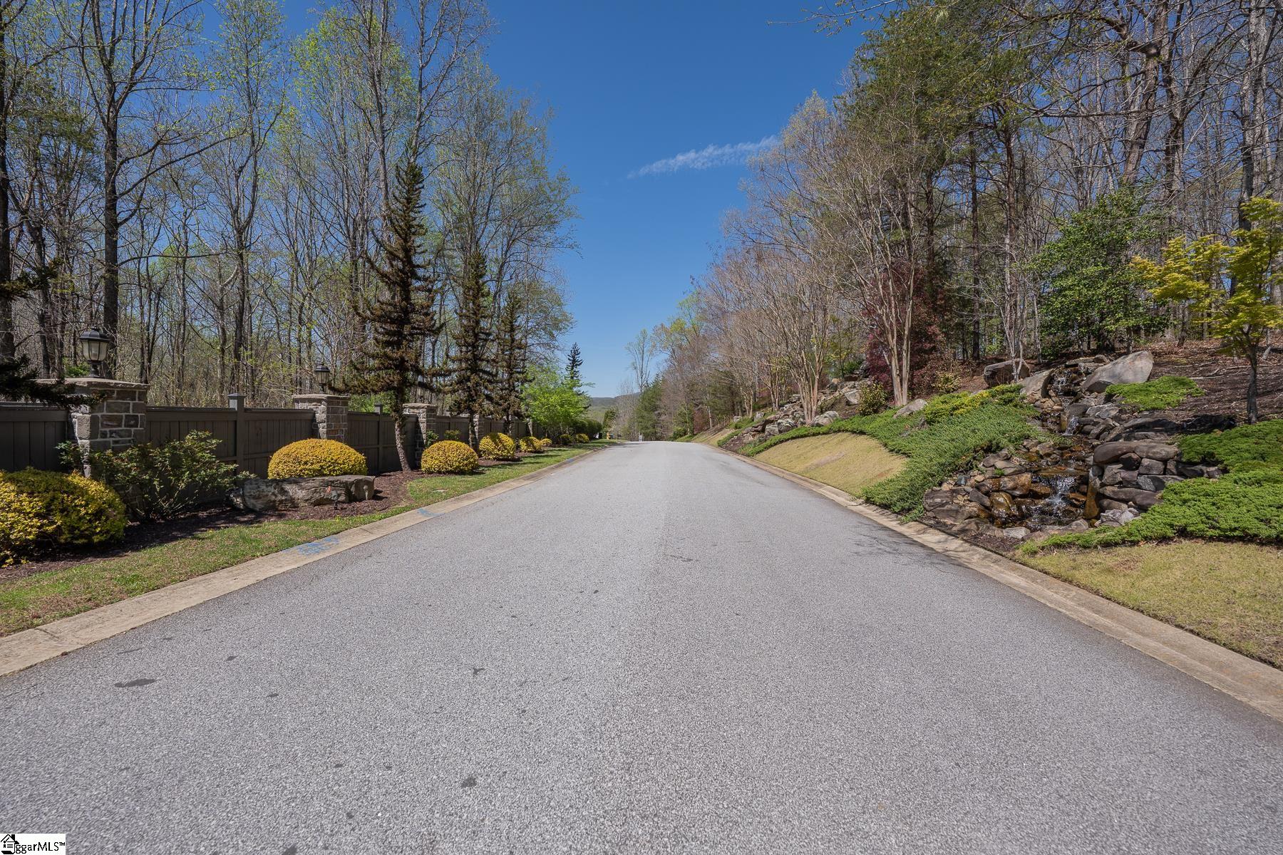 101 Deer Thicket Way