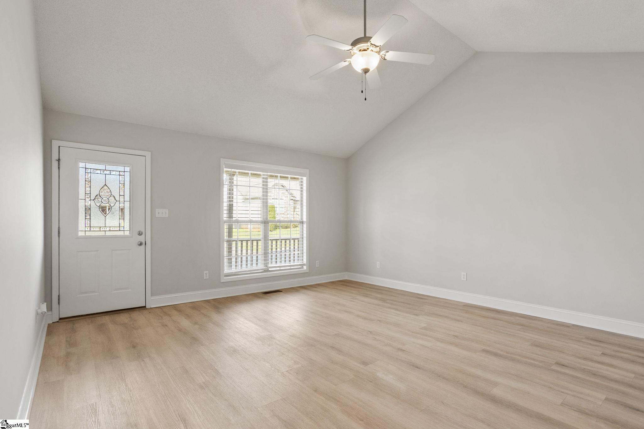 127 Harvest Ridge Drive