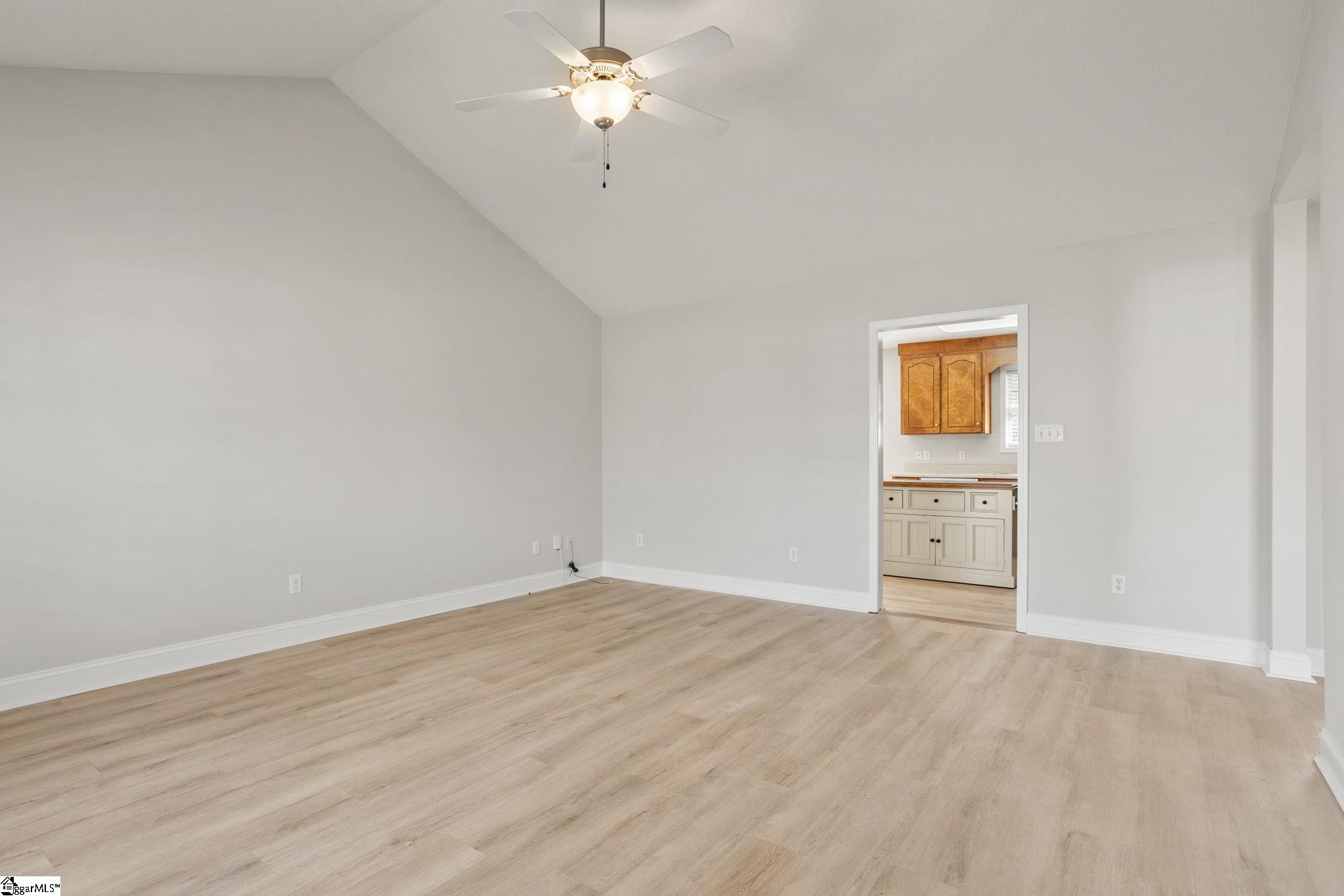 127 Harvest Ridge Drive