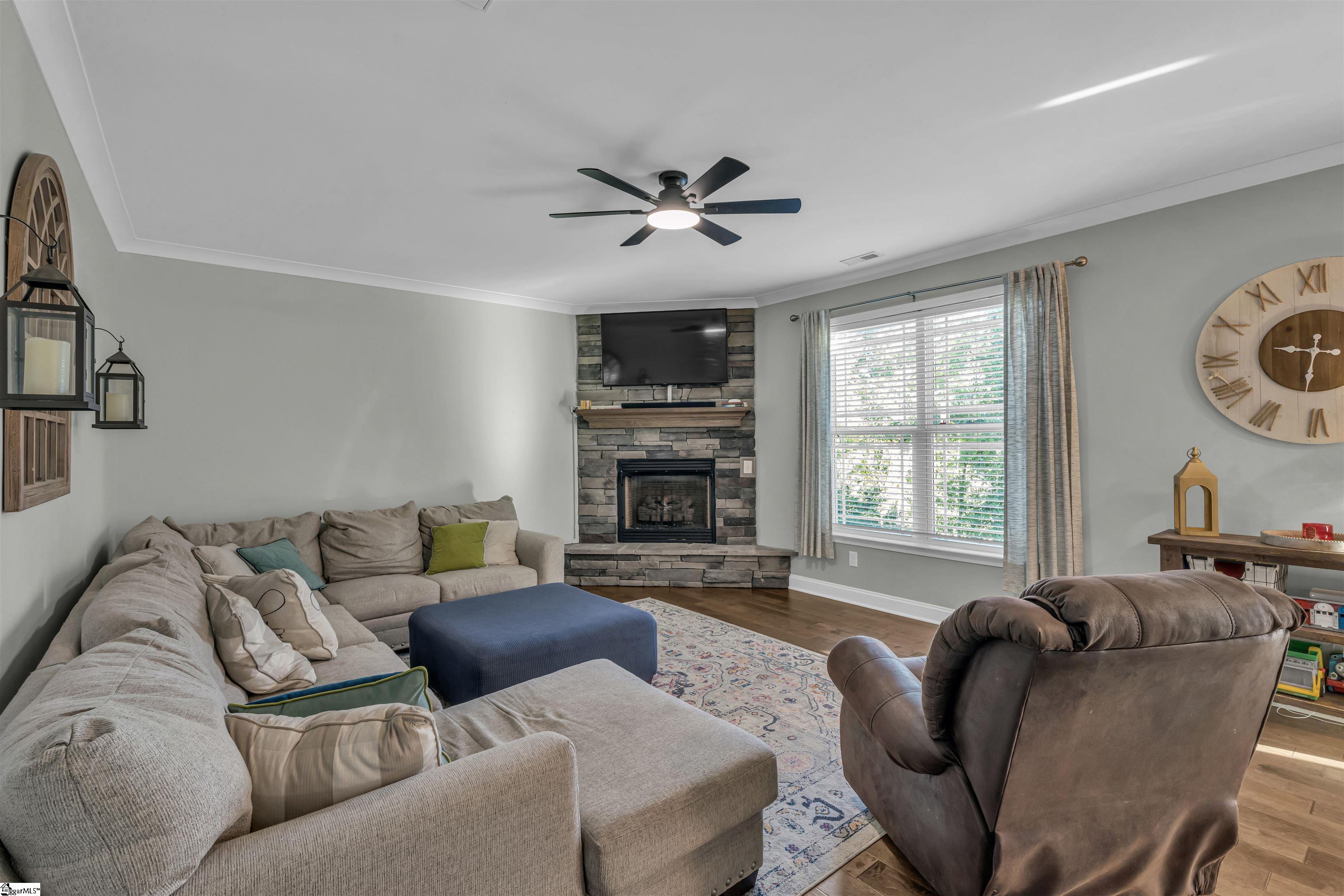 304 Grayson Drive