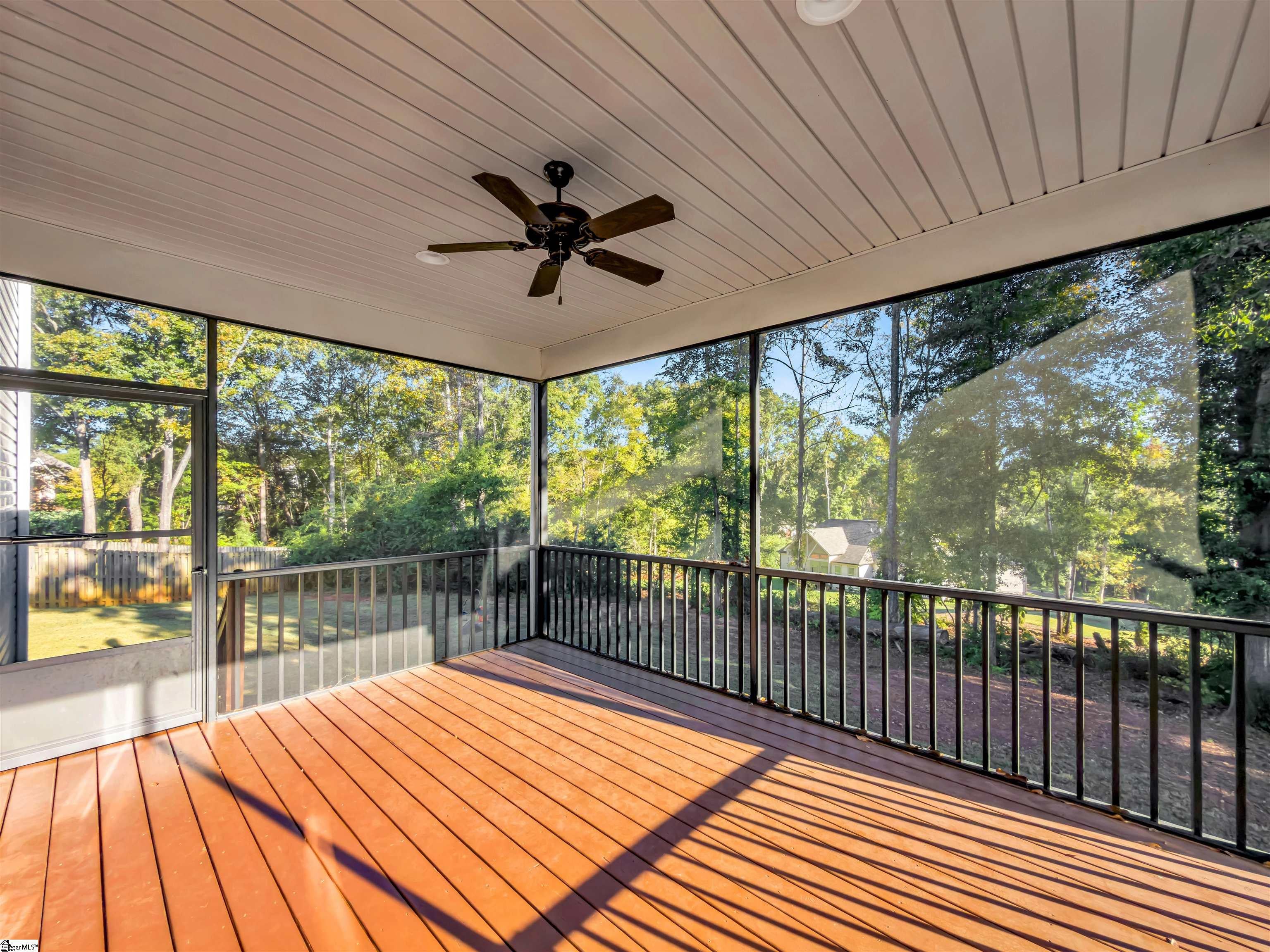 304 Grayson Drive