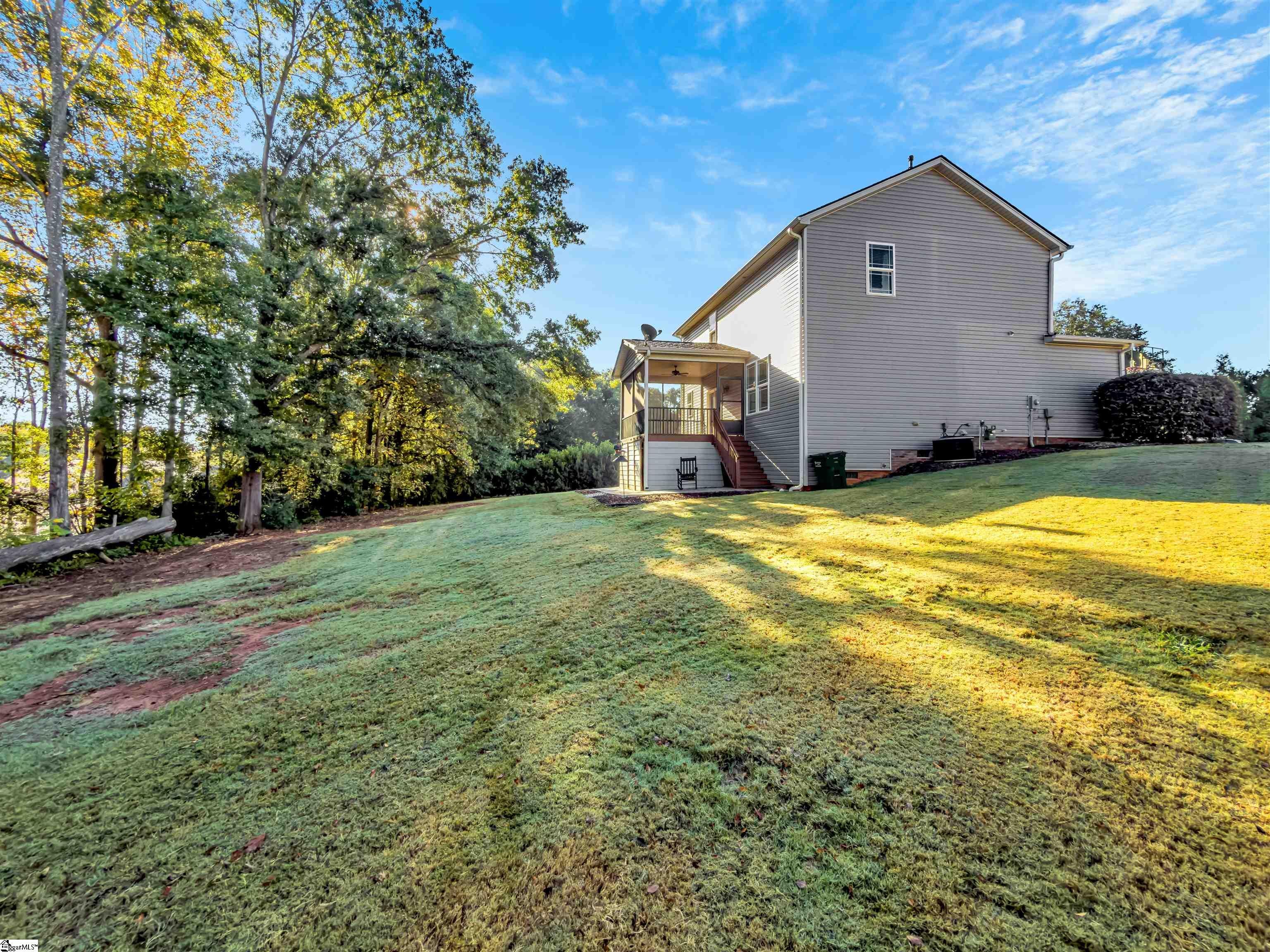 304 Grayson Drive