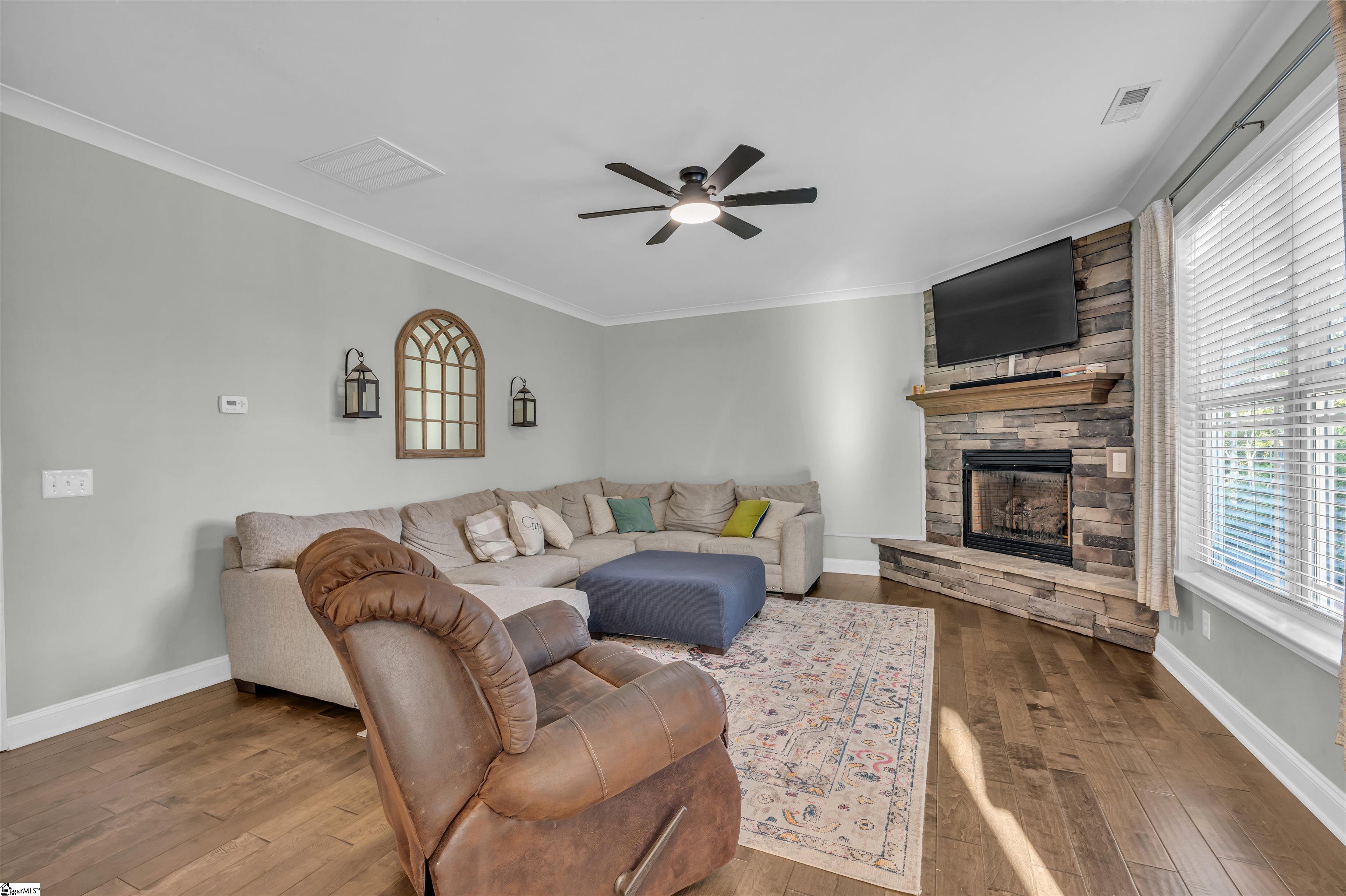 304 Grayson Drive