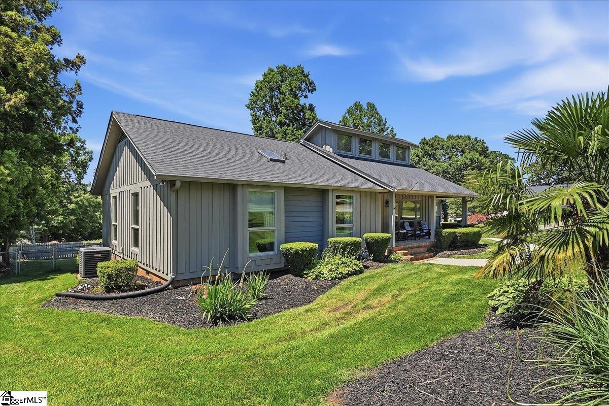 306 Watkins Circle