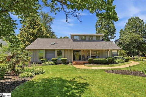 Photo for 306 Watkins Circle