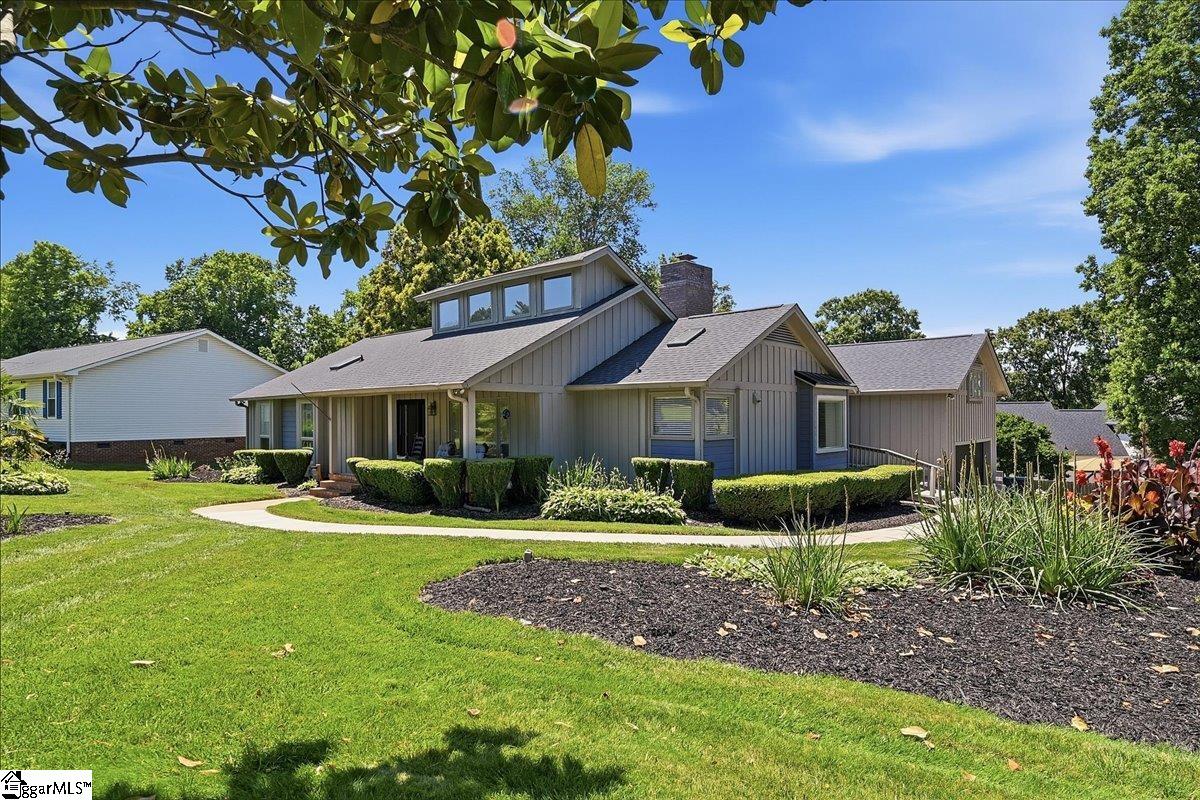 306 Watkins Circle