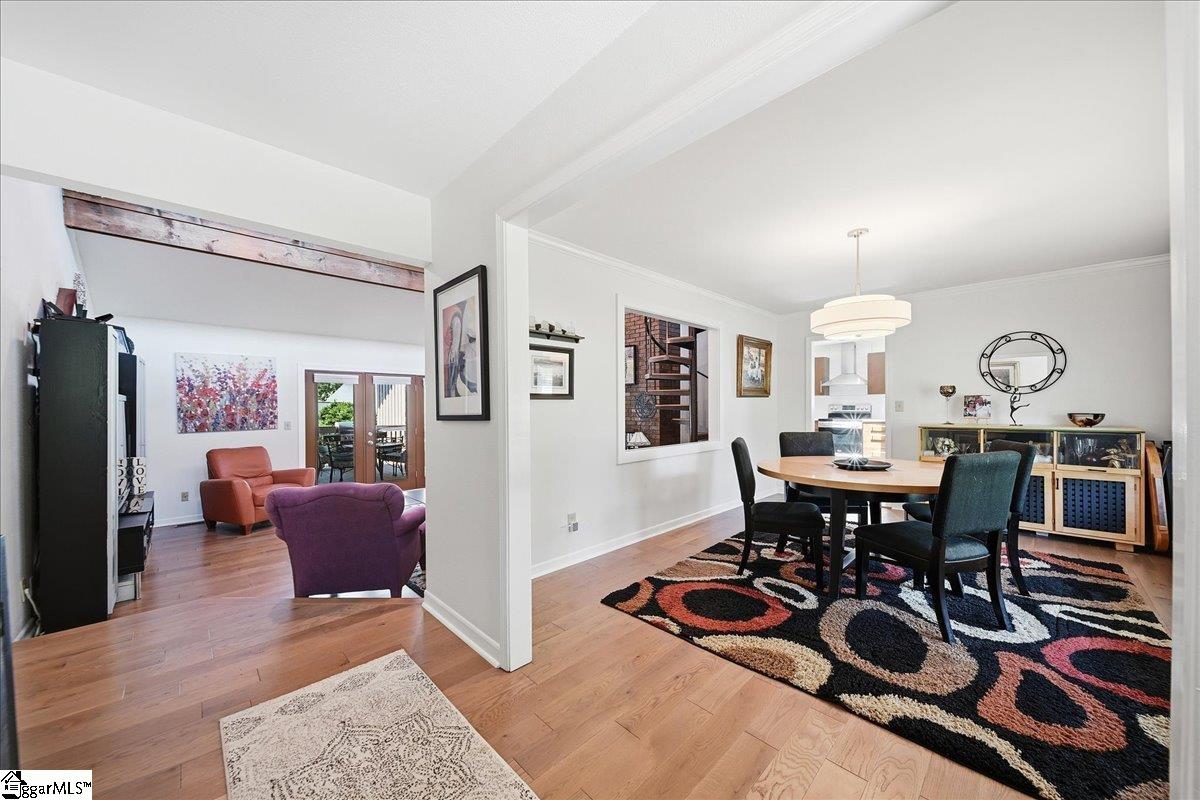 306 Watkins Circle