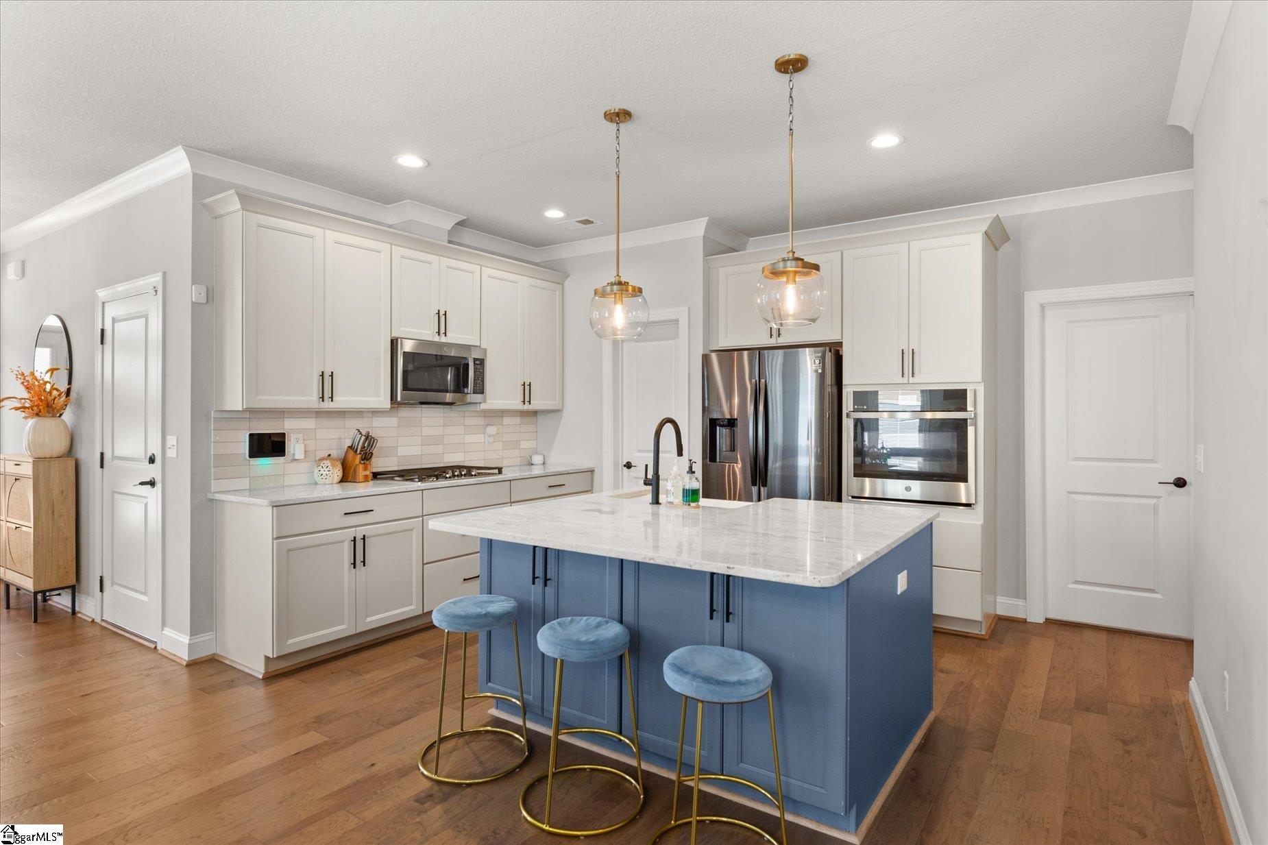 144 Winding Rock Road