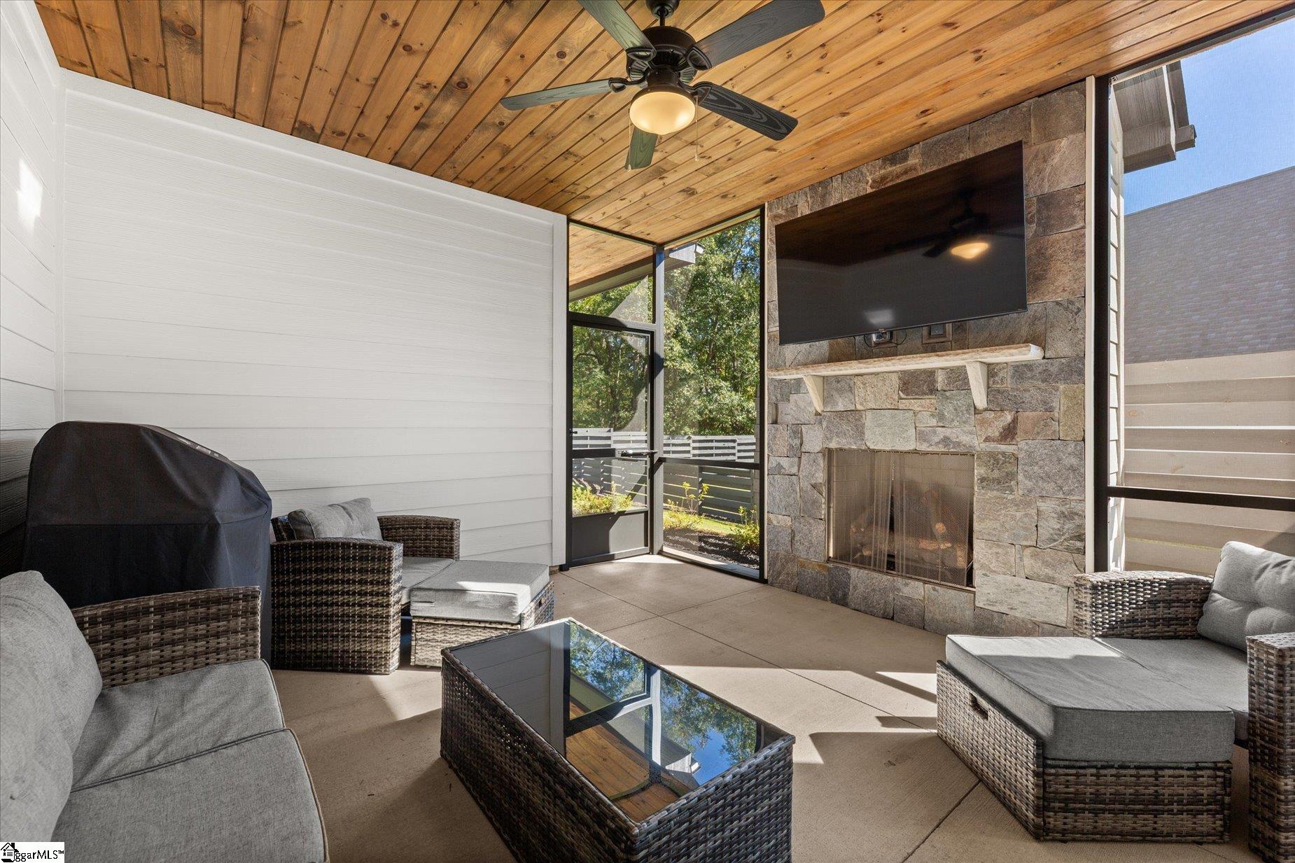 144 Winding Rock Road