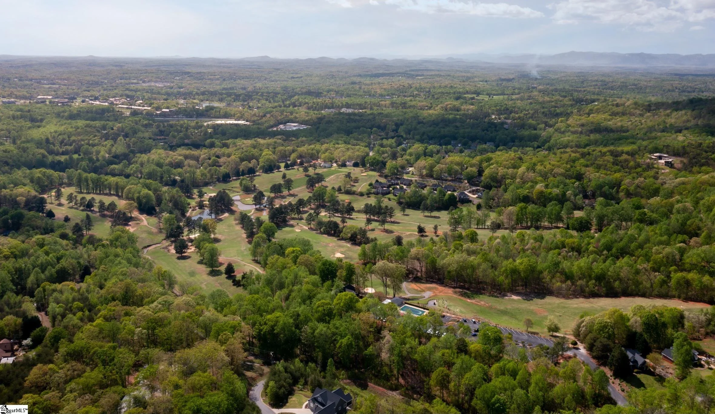 Laurel Ridge Road Unit Part lot 5/6