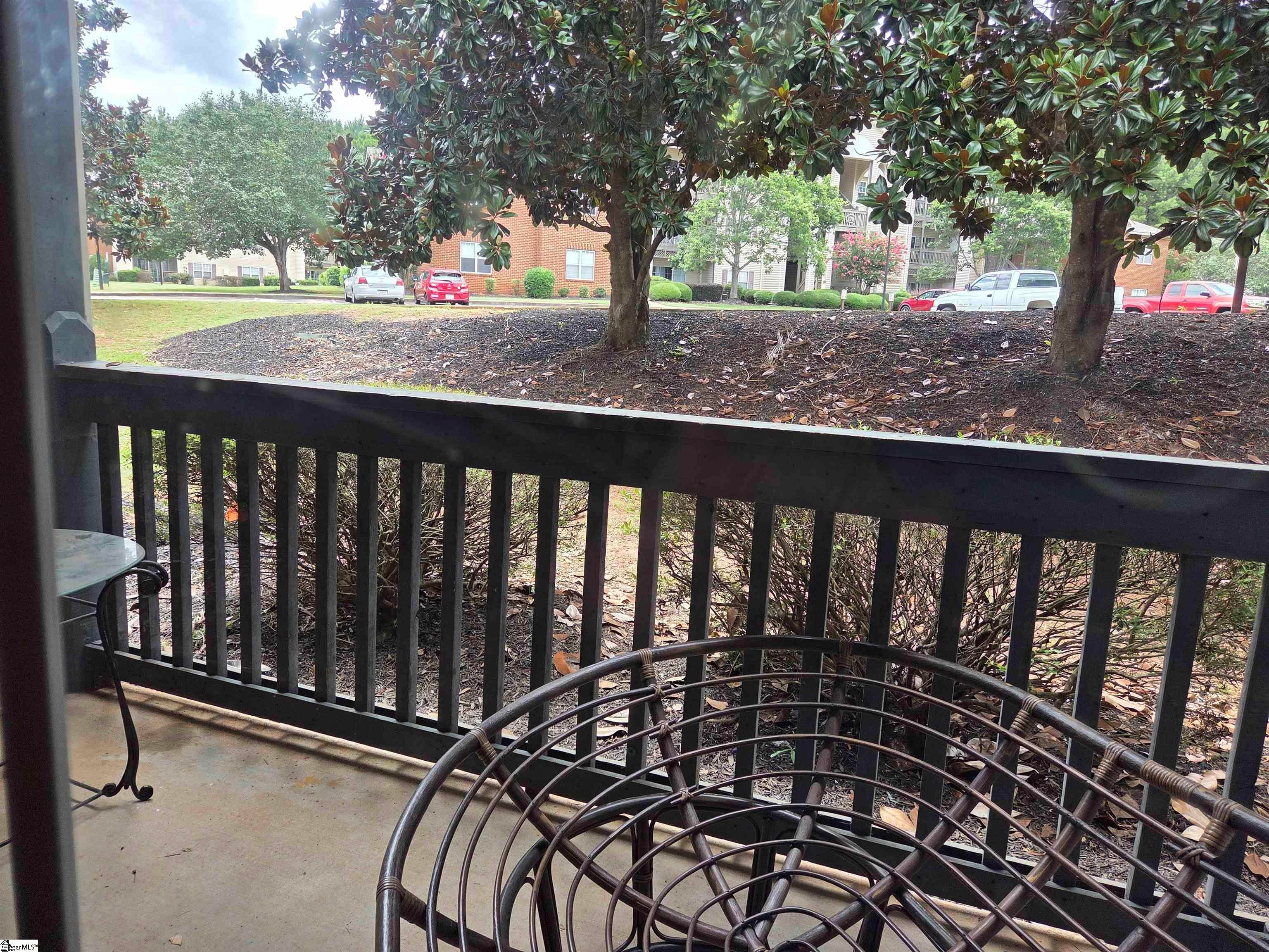 160 Wexford Drive Unit Unit 101, Bldg 8, Anderson, SC, 29621