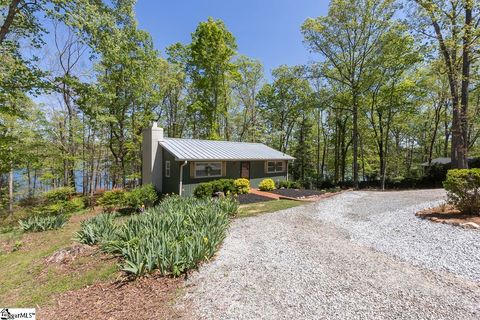 337 Forest Cove Road Anderson SC 29626