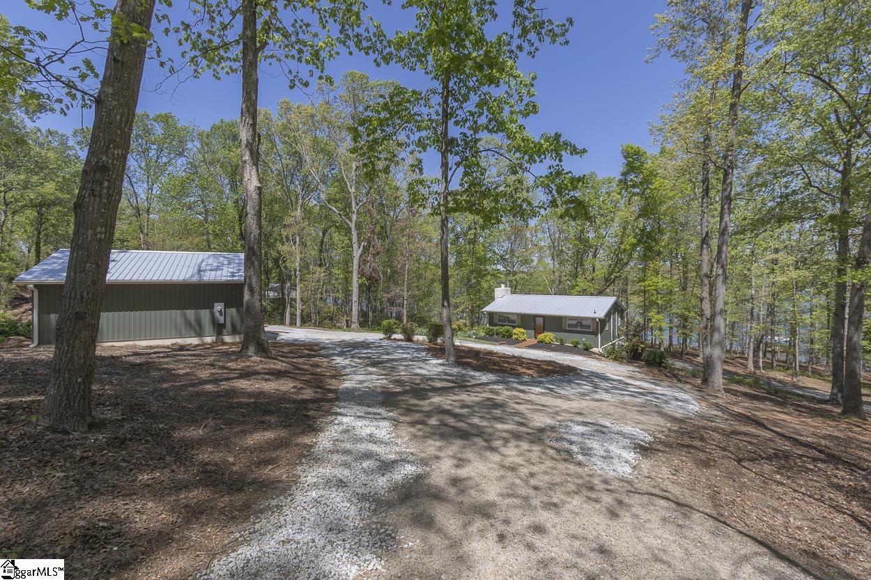 337 Forest Cove Road