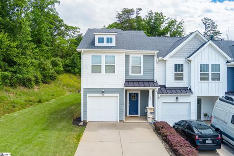 Photo of 42 Meteora Way, Greenville, SC 29609 (MLS # 1591712)