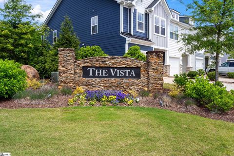 Photo of 42 Meteora Way, Greenville, SC 29609 (MLS # 1591712)