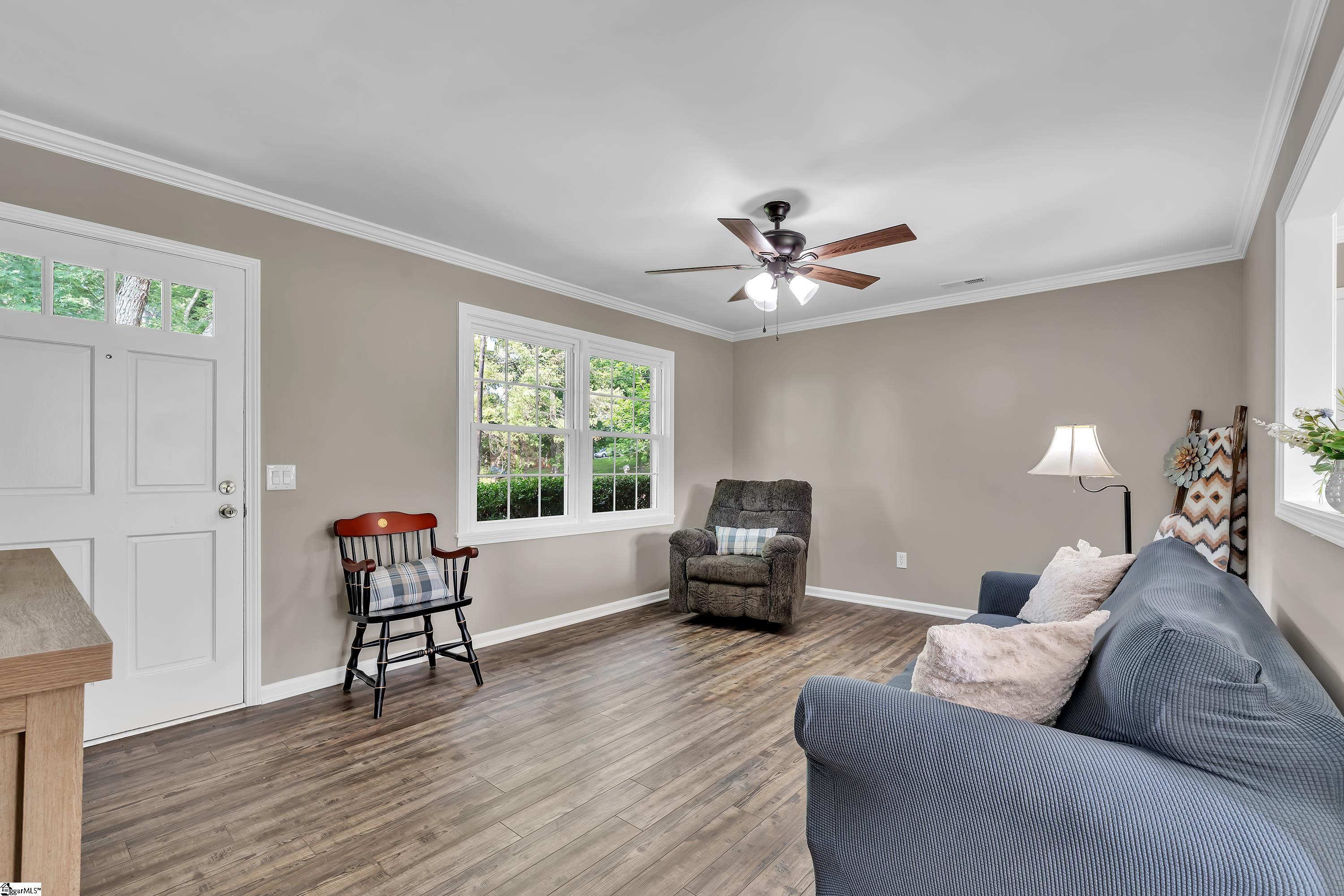 12 Ridgeline Drive