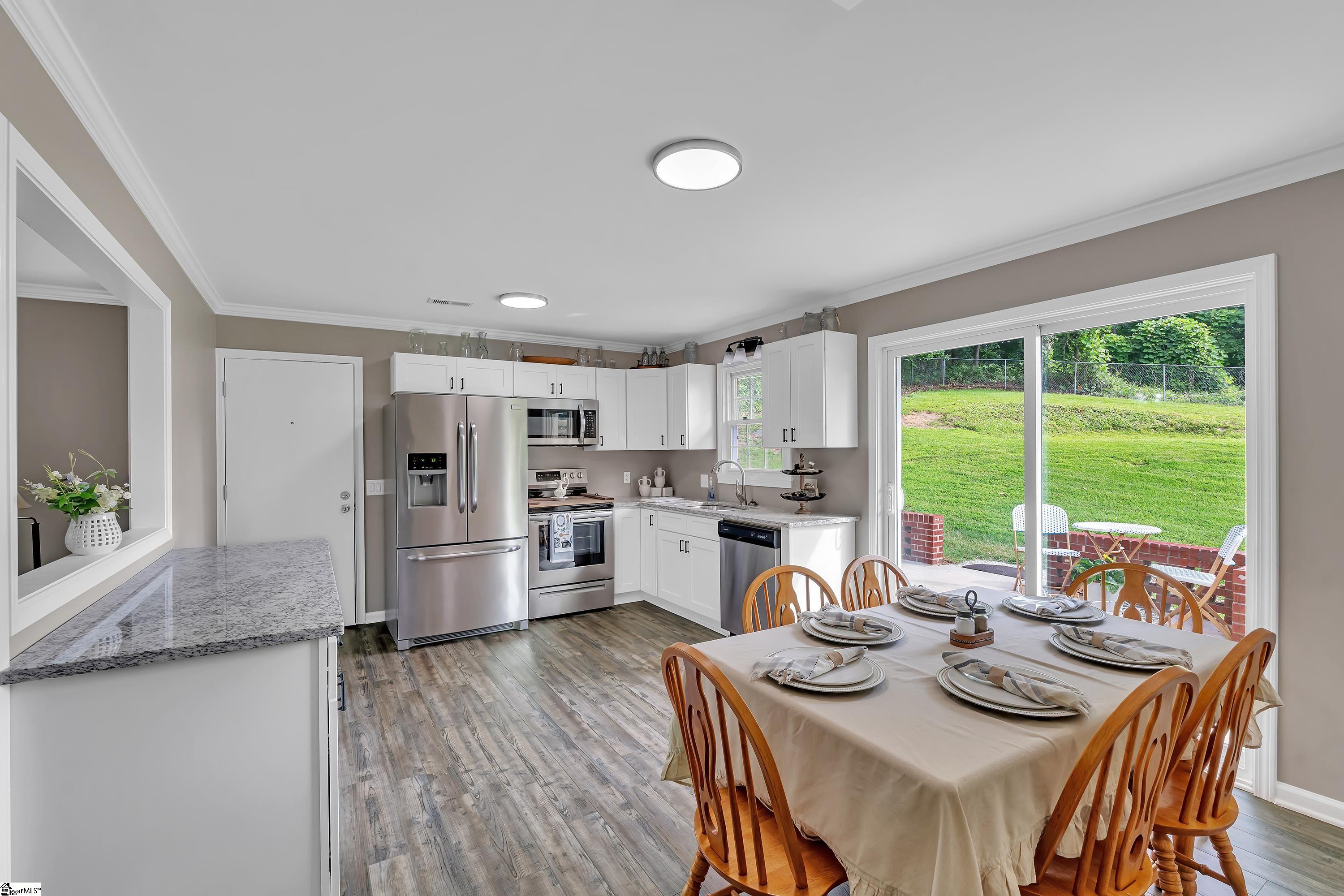 12 Ridgeline Drive
