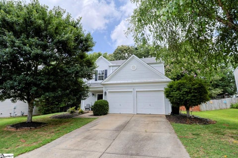 Photo for 106 Sentry Way