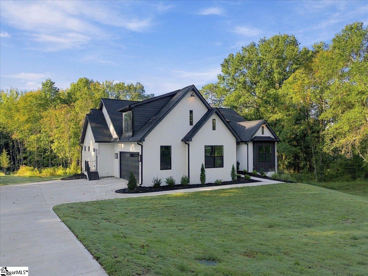 3798B Ballenger Road