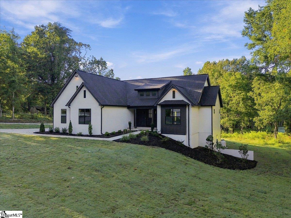 3798B Ballenger Road