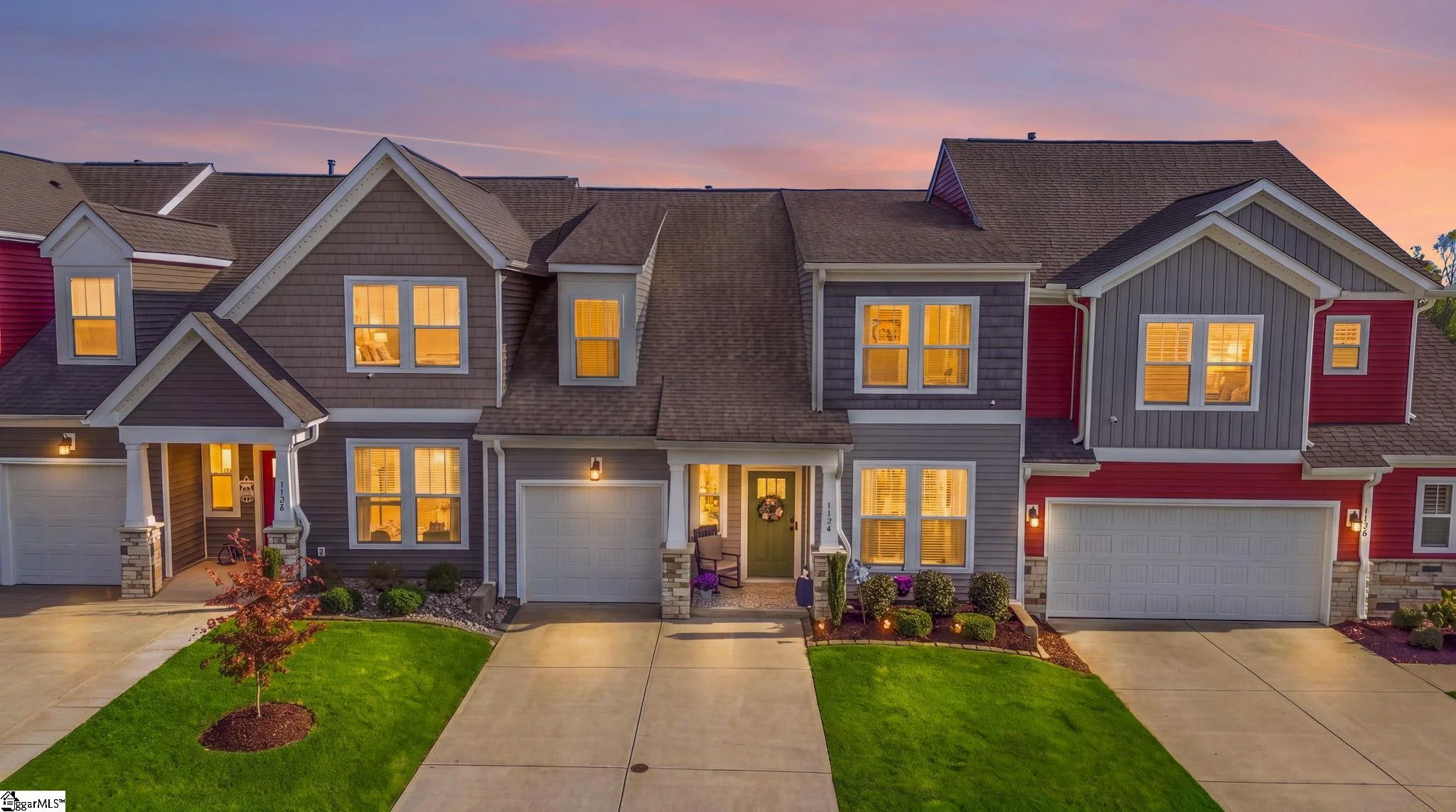 1124 Cobbler Lane