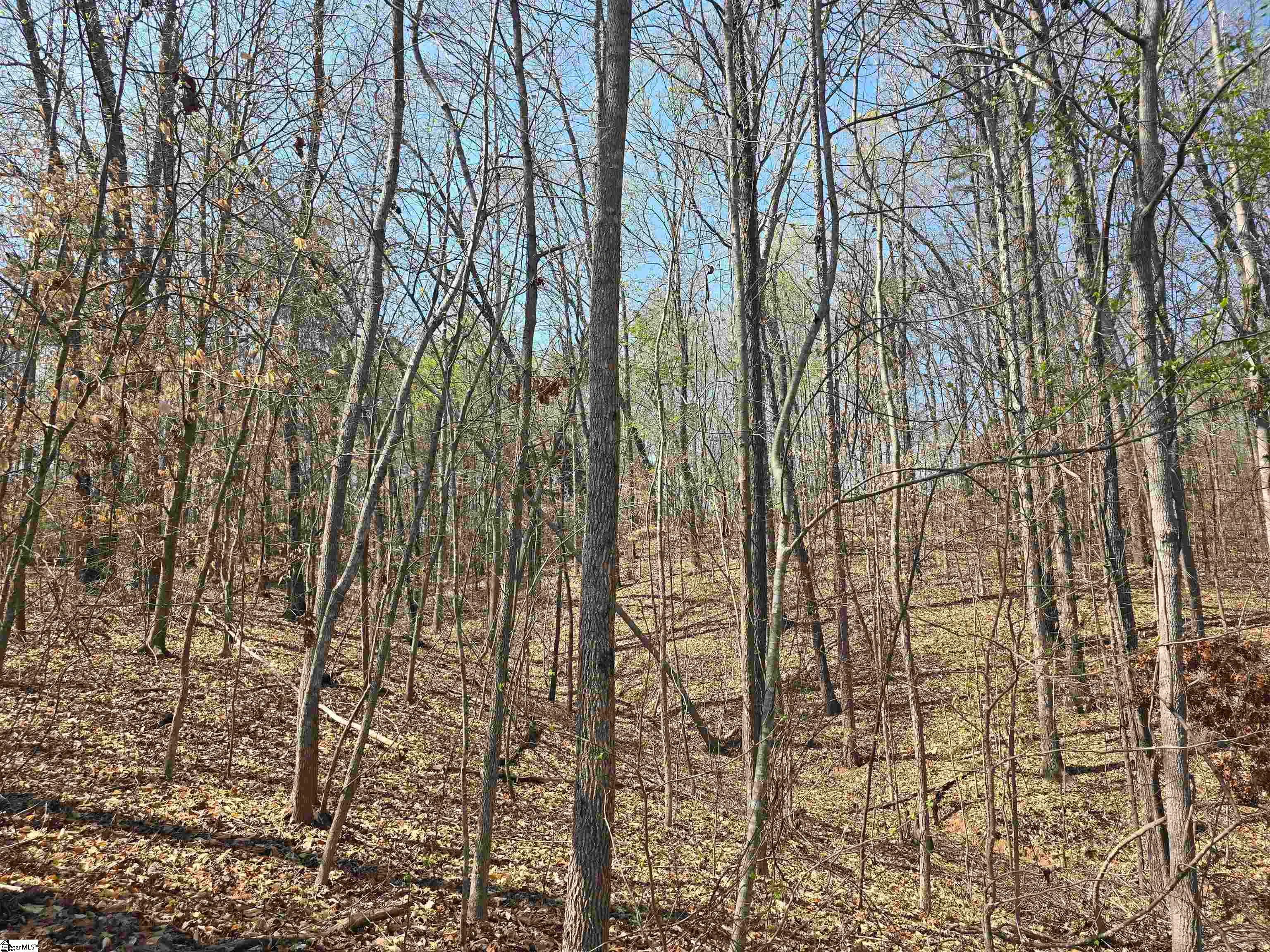 759 Durham Brown Road