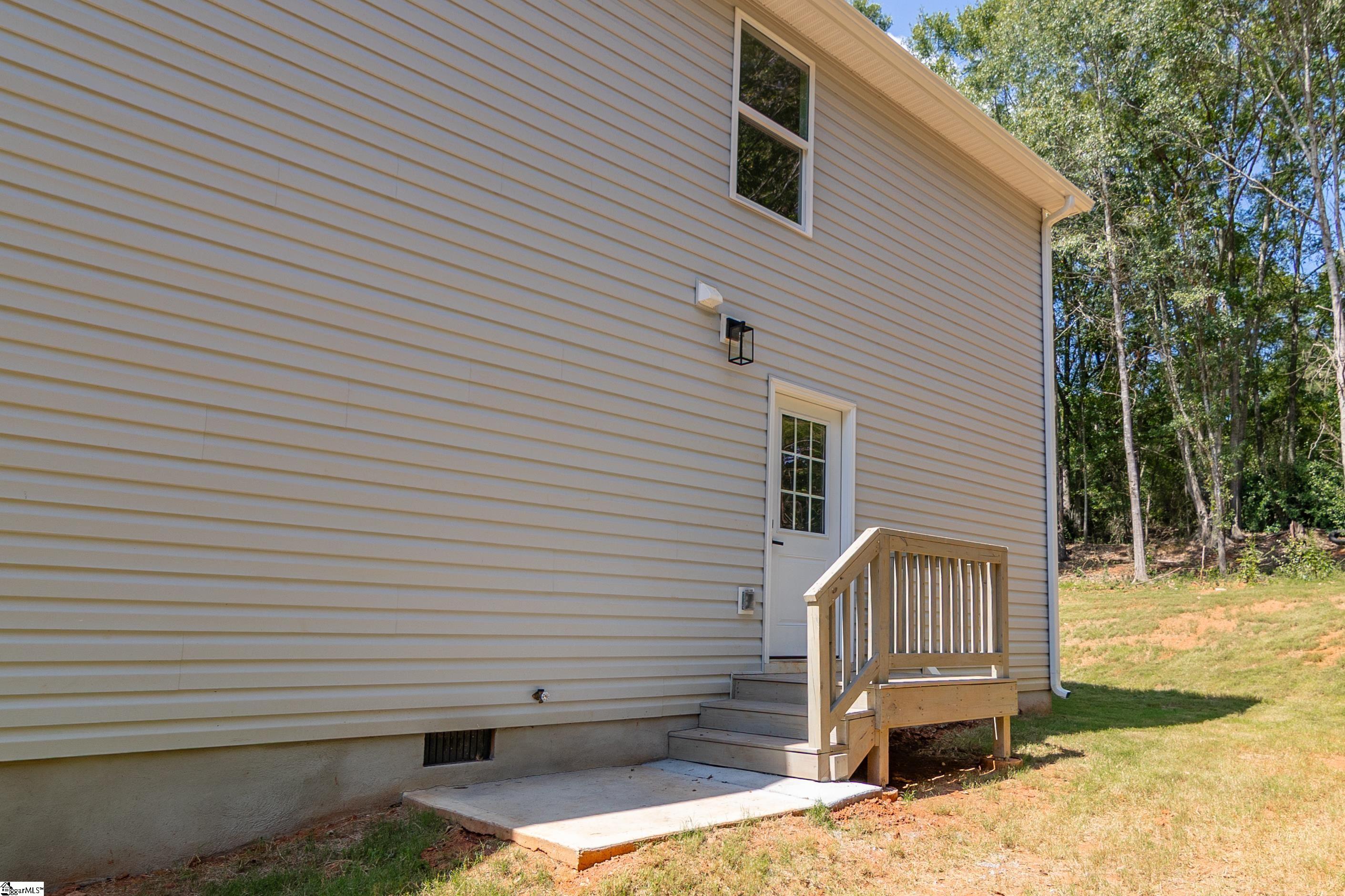 120-121 Brookmeade Drive 4 buildings/8 units