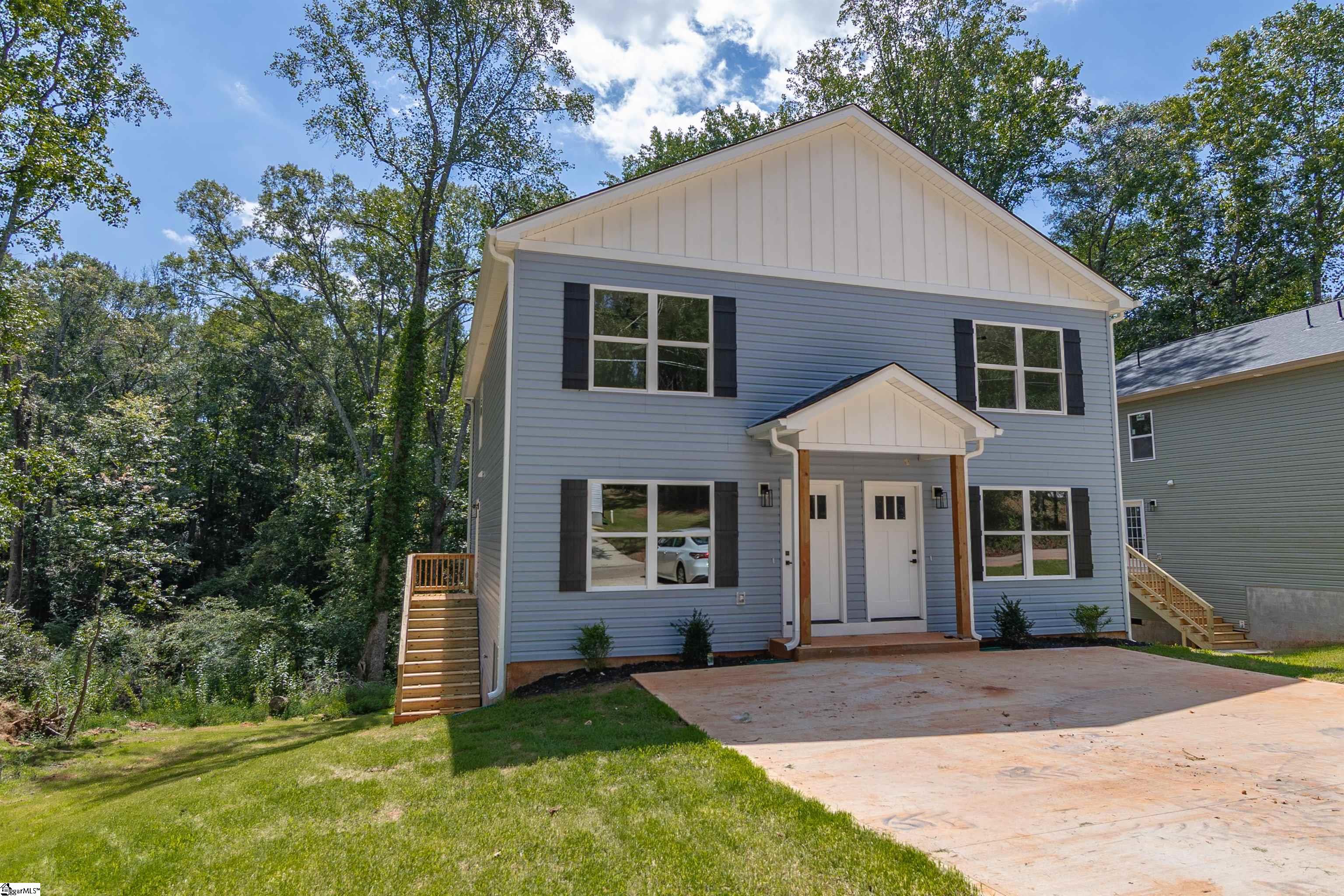 120-126 Brookmeade Drive