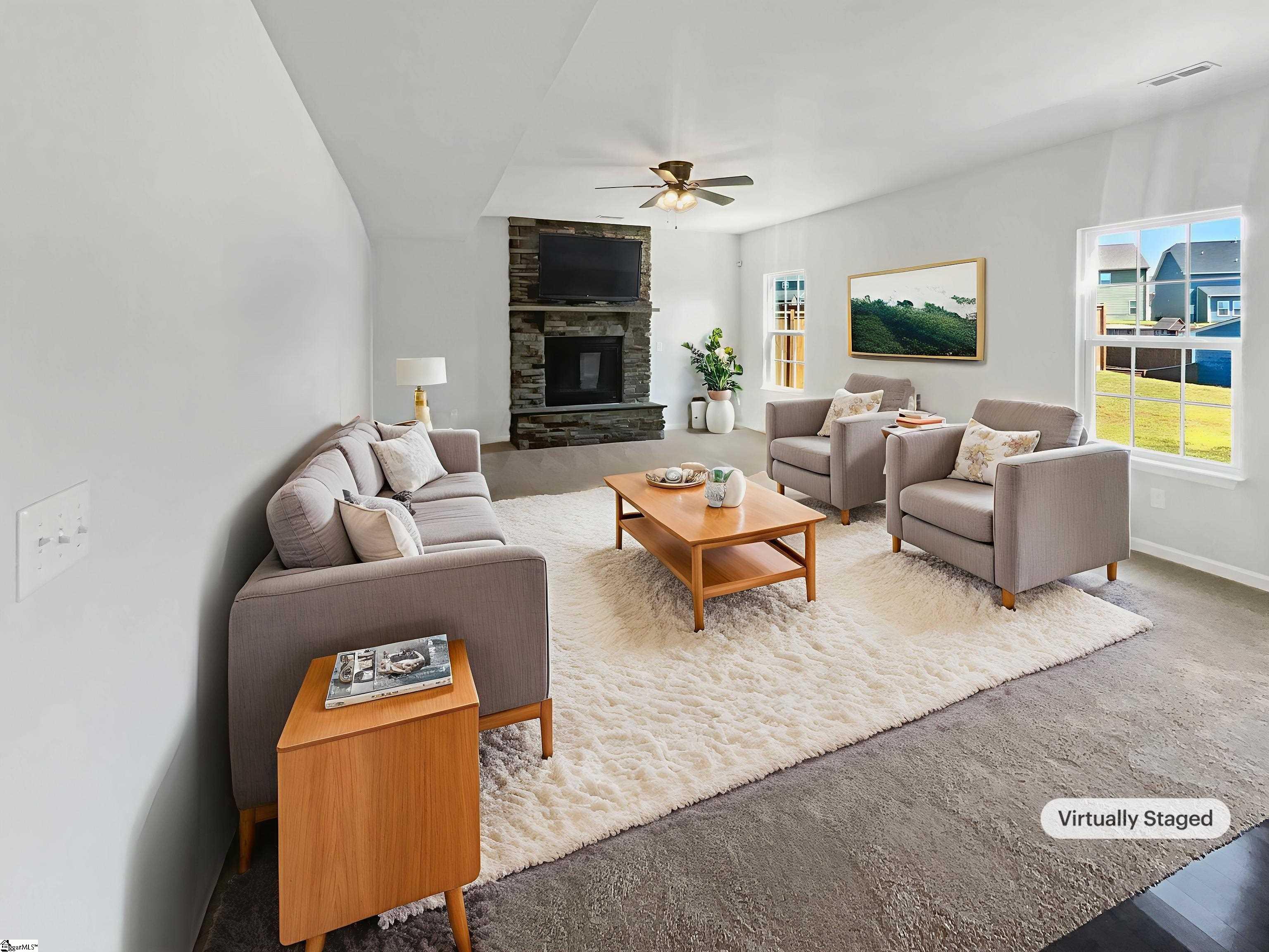 802 Morning Fog Drive