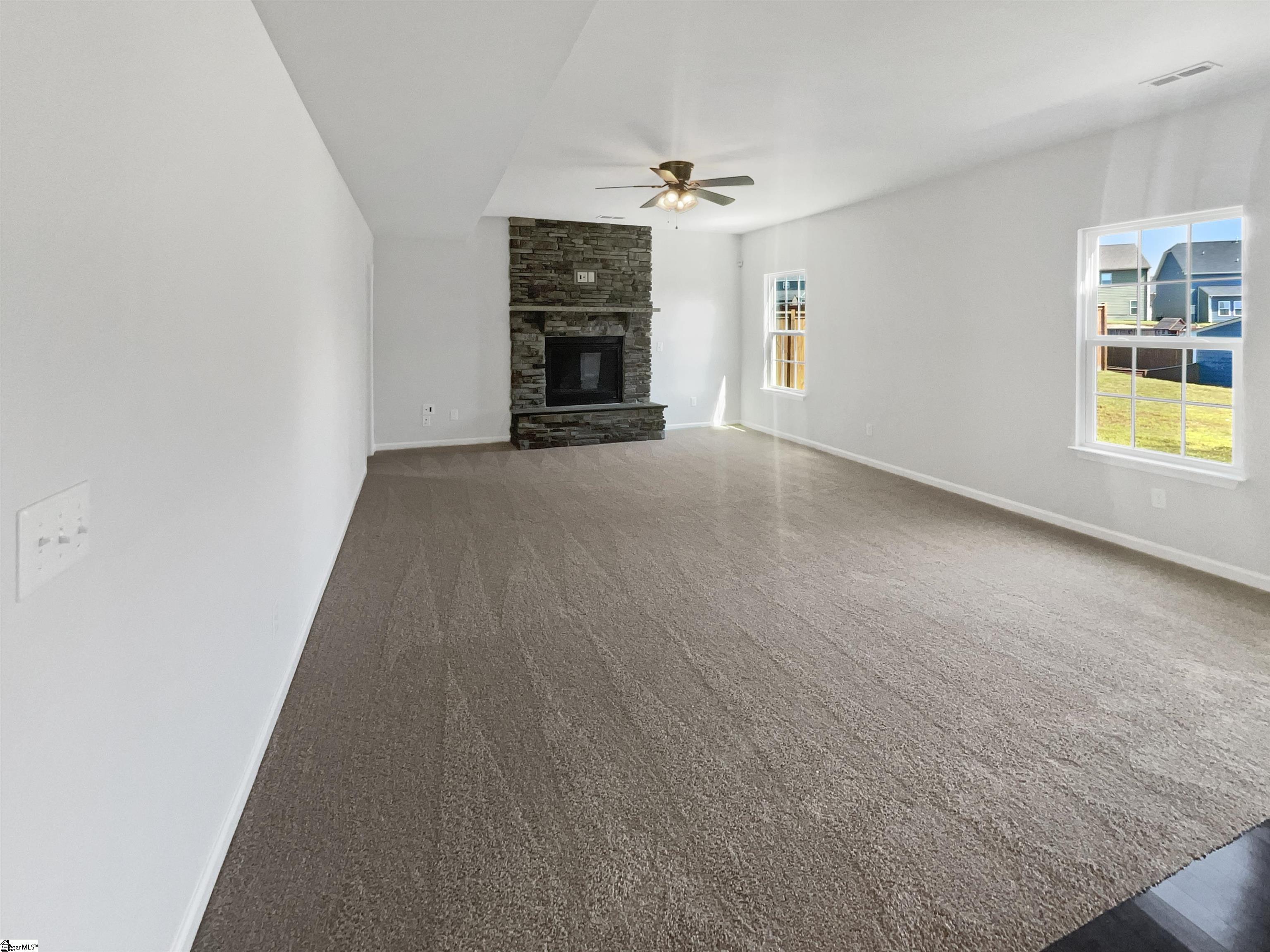 802 Morning Fog Drive