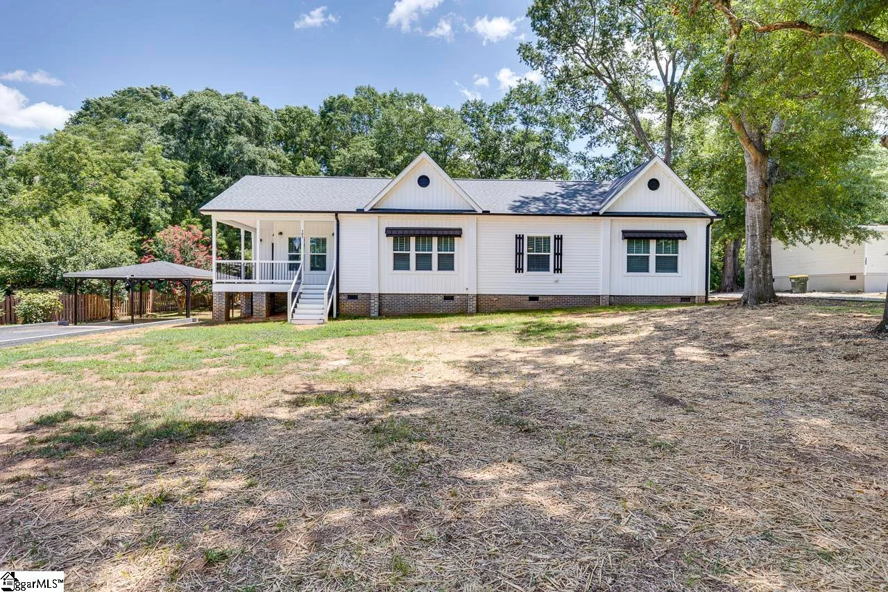 103 Cedar Drive