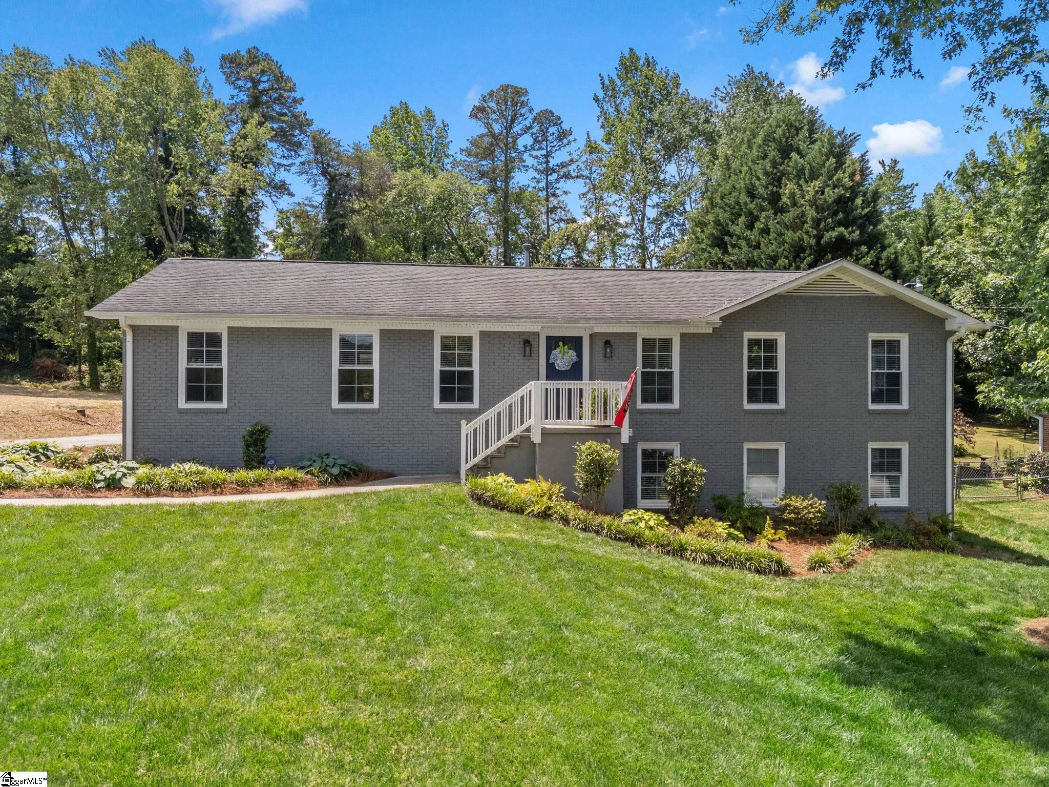 108 Churchill Avenue
