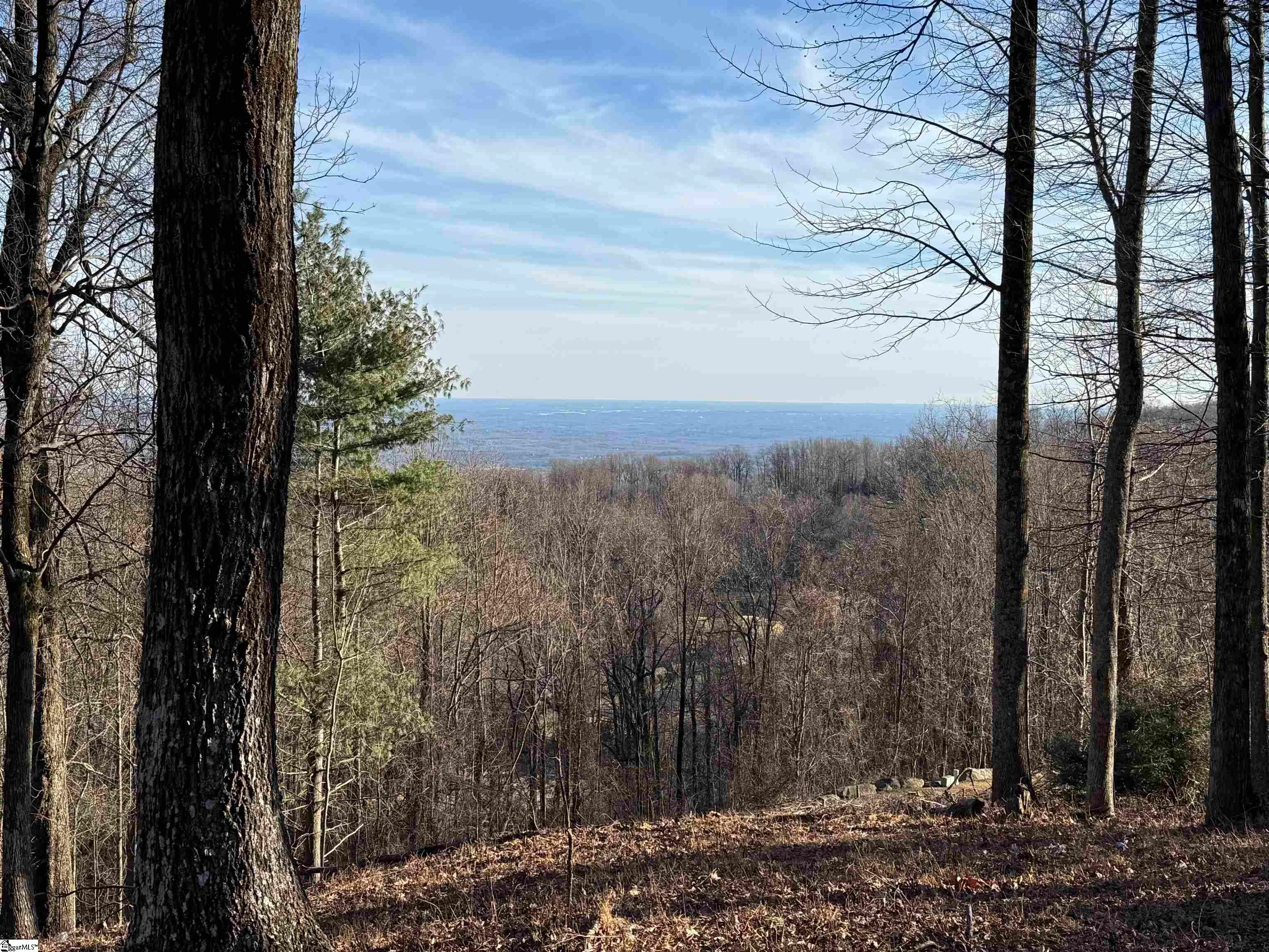 Lot 152 Goldenrod Way