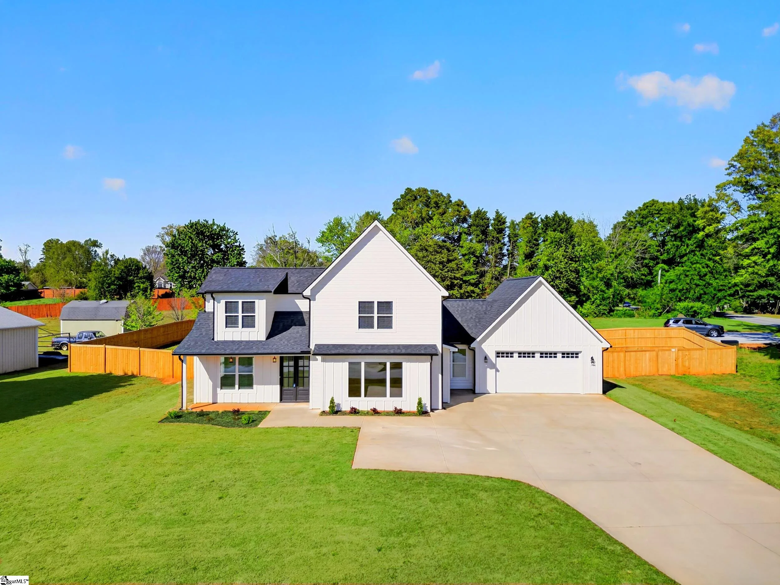 3400 Pennington Road