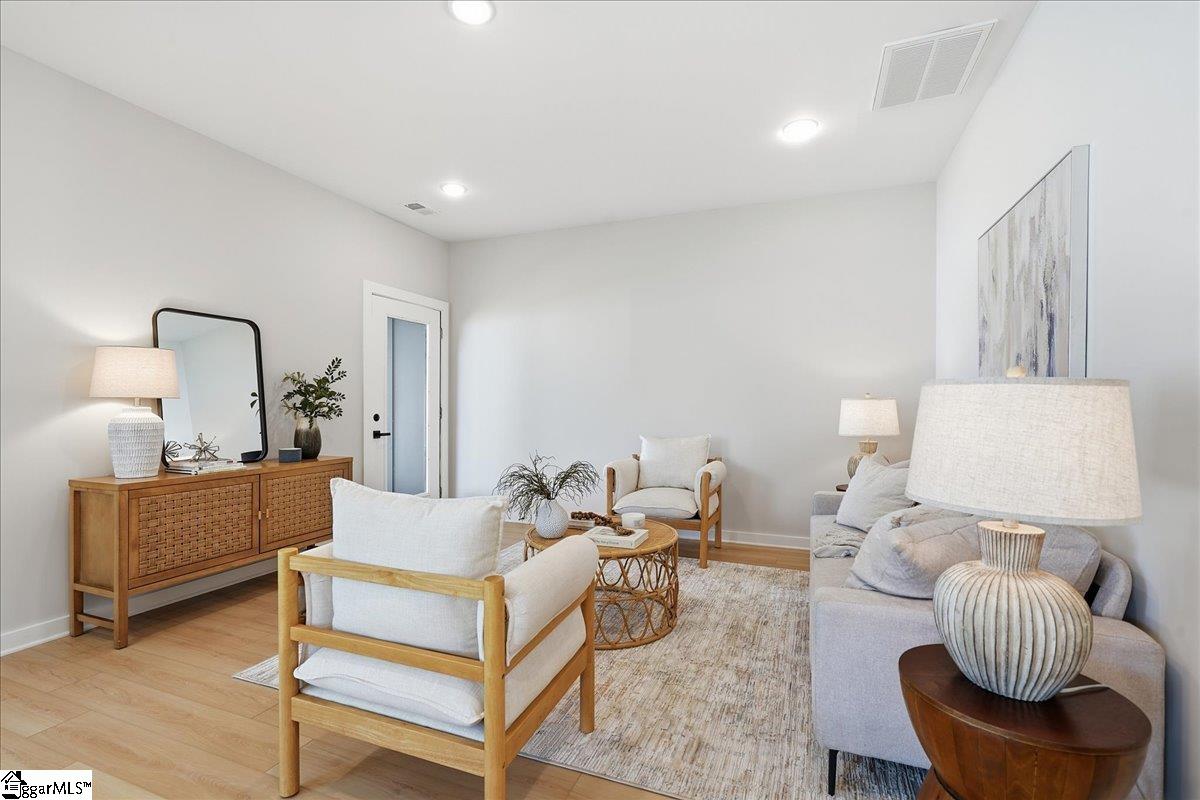 211 Whatley Circle