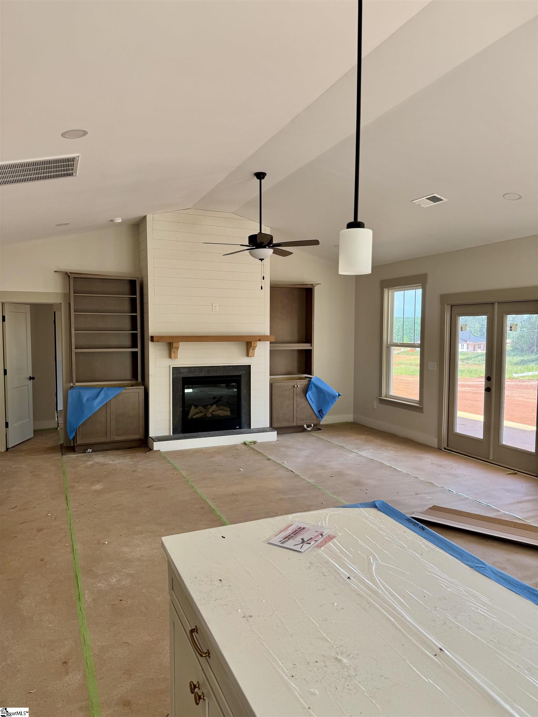102 Hinton Farms Drive