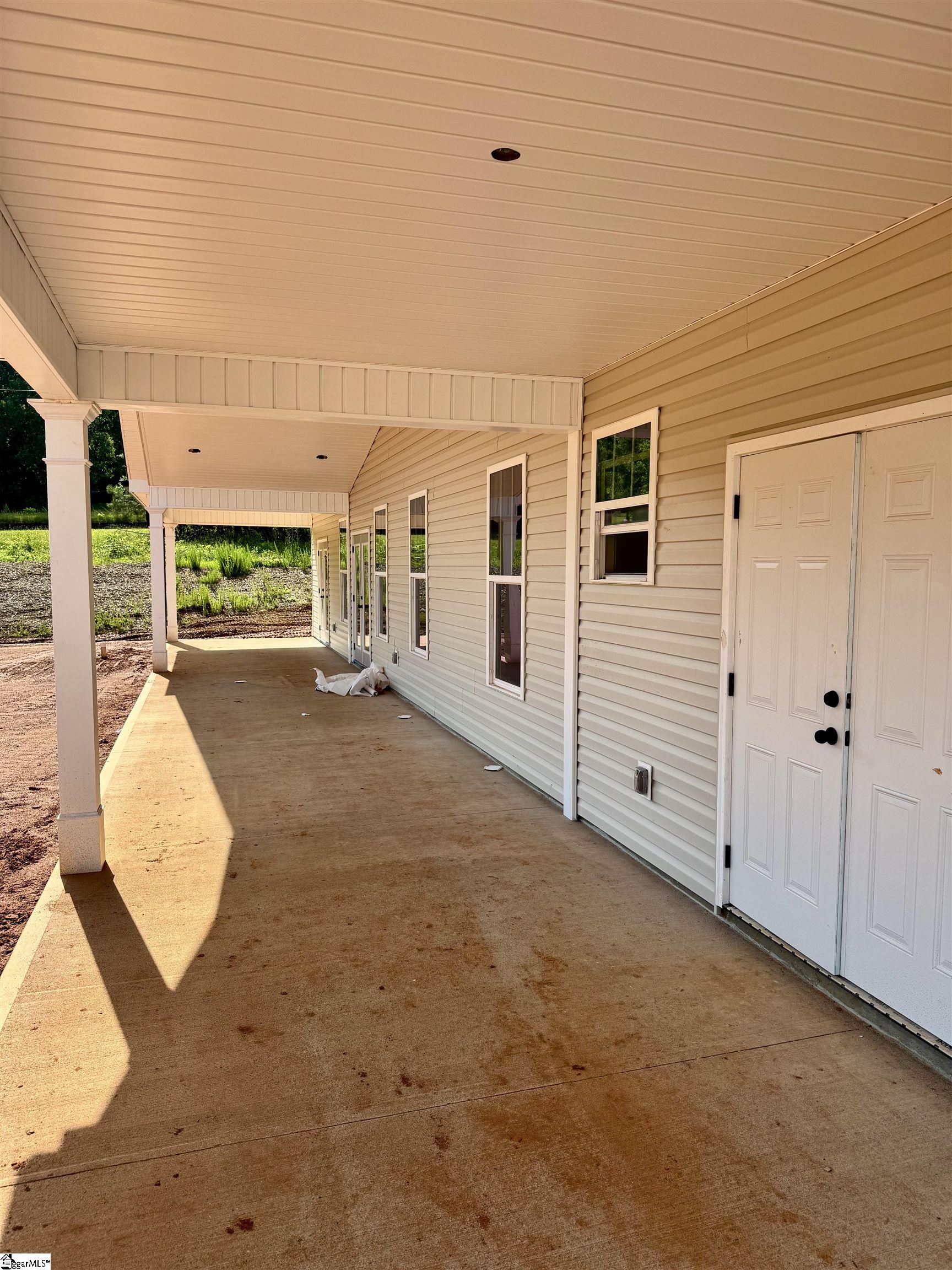 102 Hinton Farms Drive