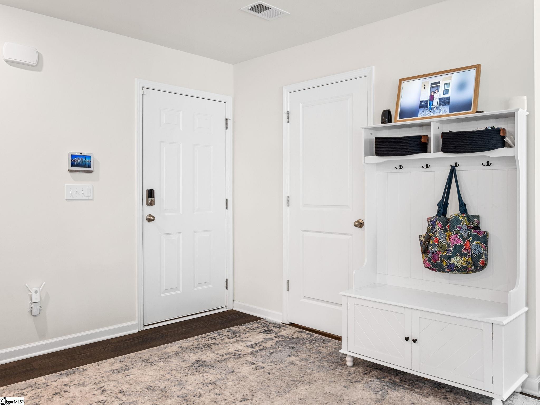 1087 Summerlin Trail