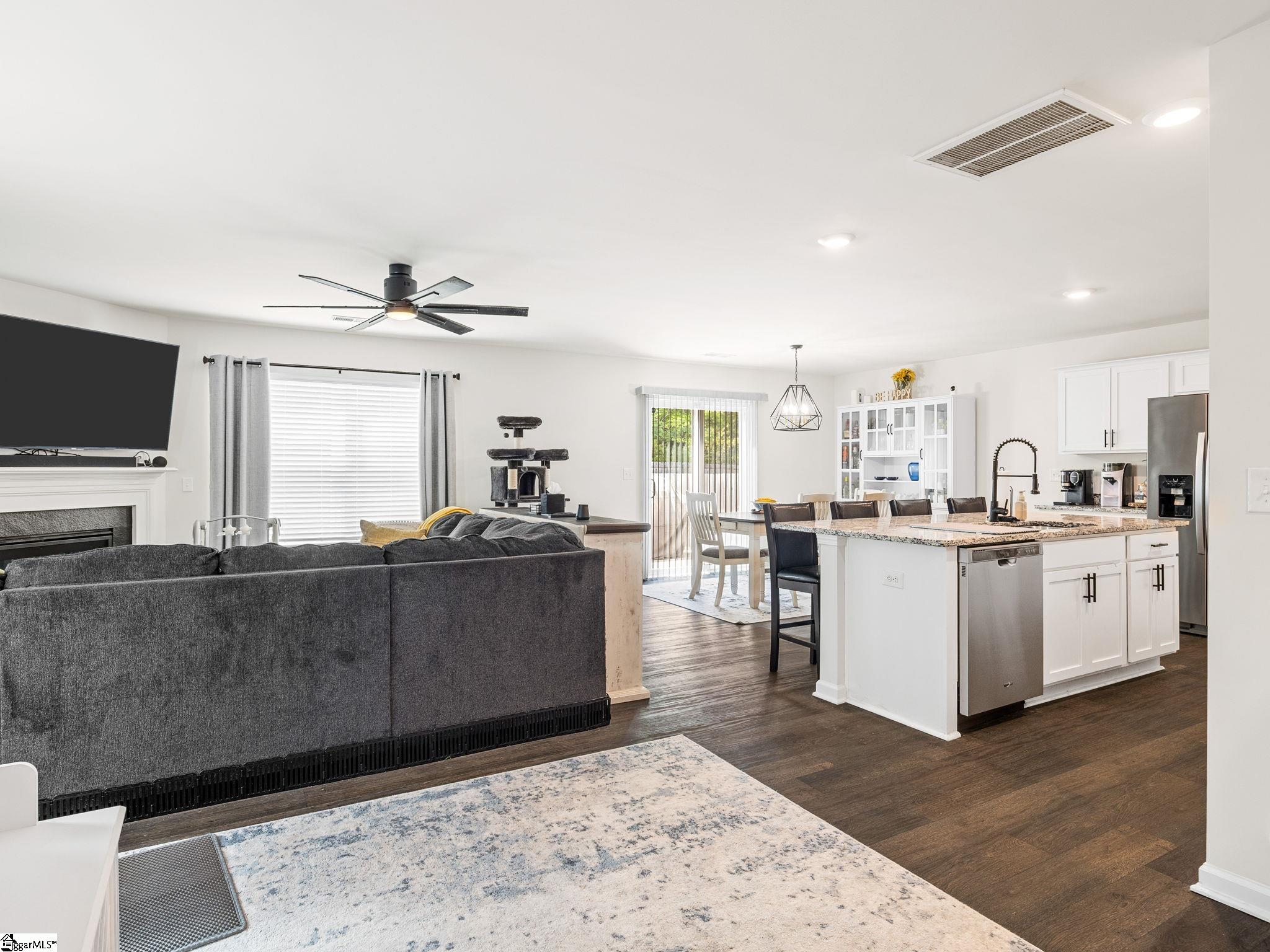 1087 Summerlin Trail